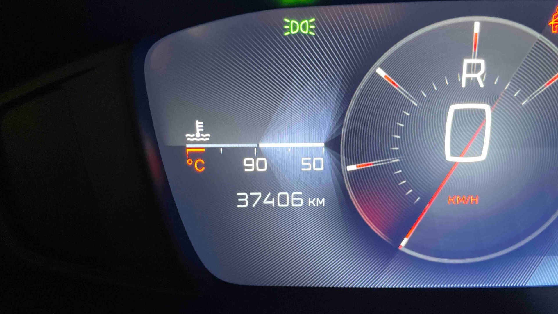 Photo 20 du véhicule PEUGEOT 308