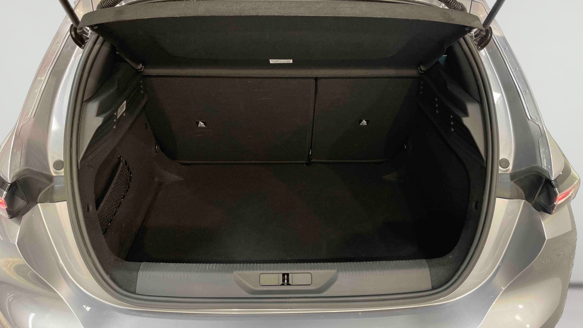 Photo 30 du véhicule PEUGEOT 308