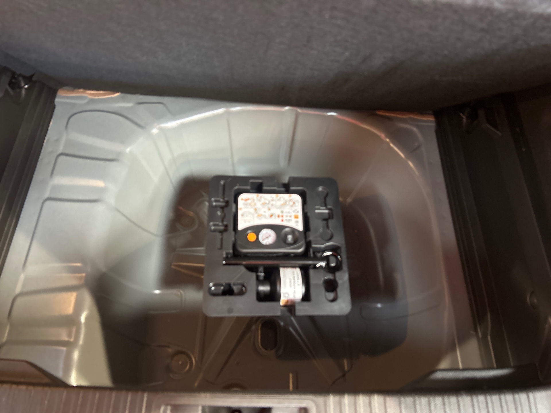 Photo 33 du véhicule RENAULT CAPTUR