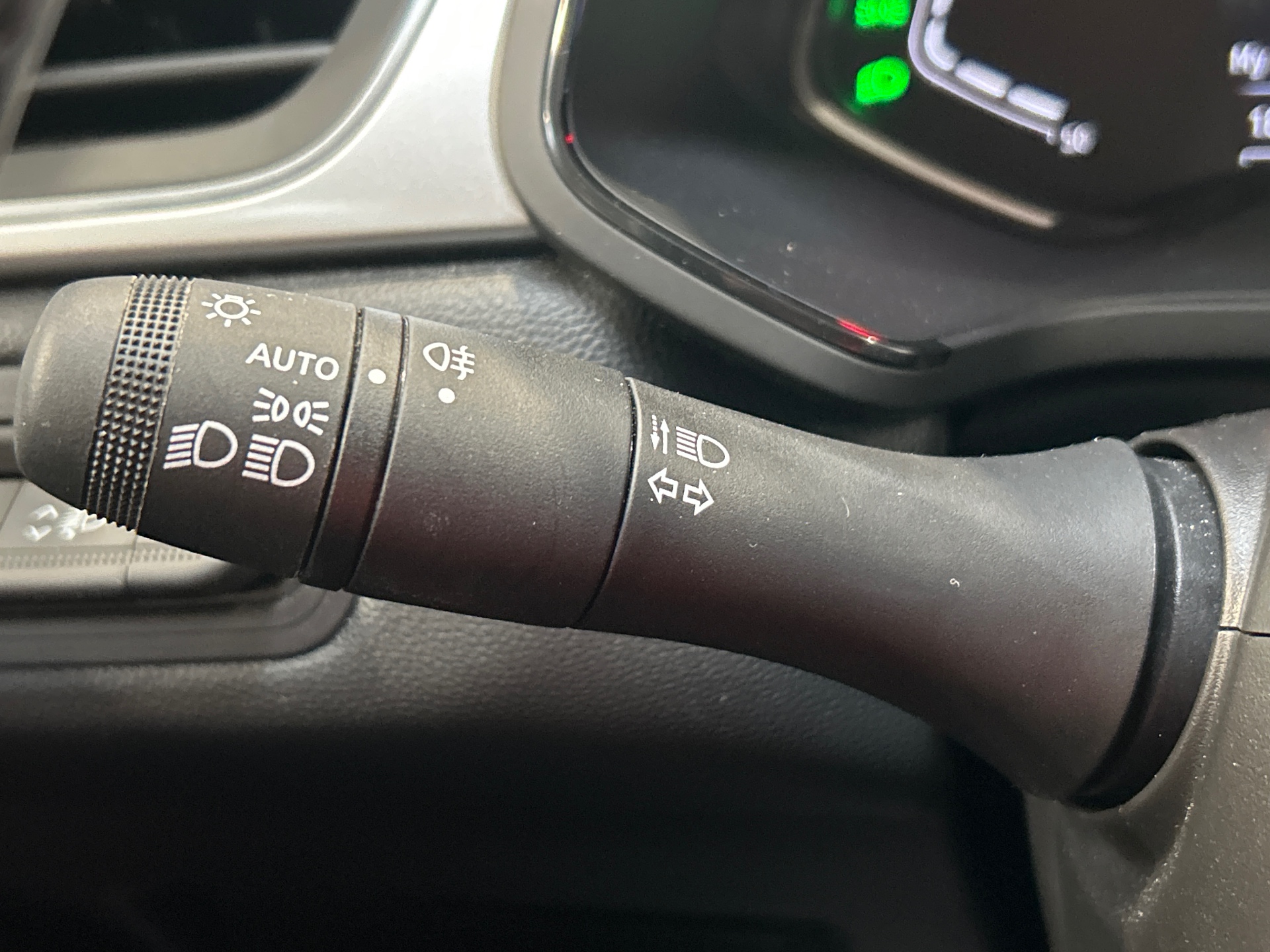 Photo 24 du véhicule RENAULT CAPTUR
