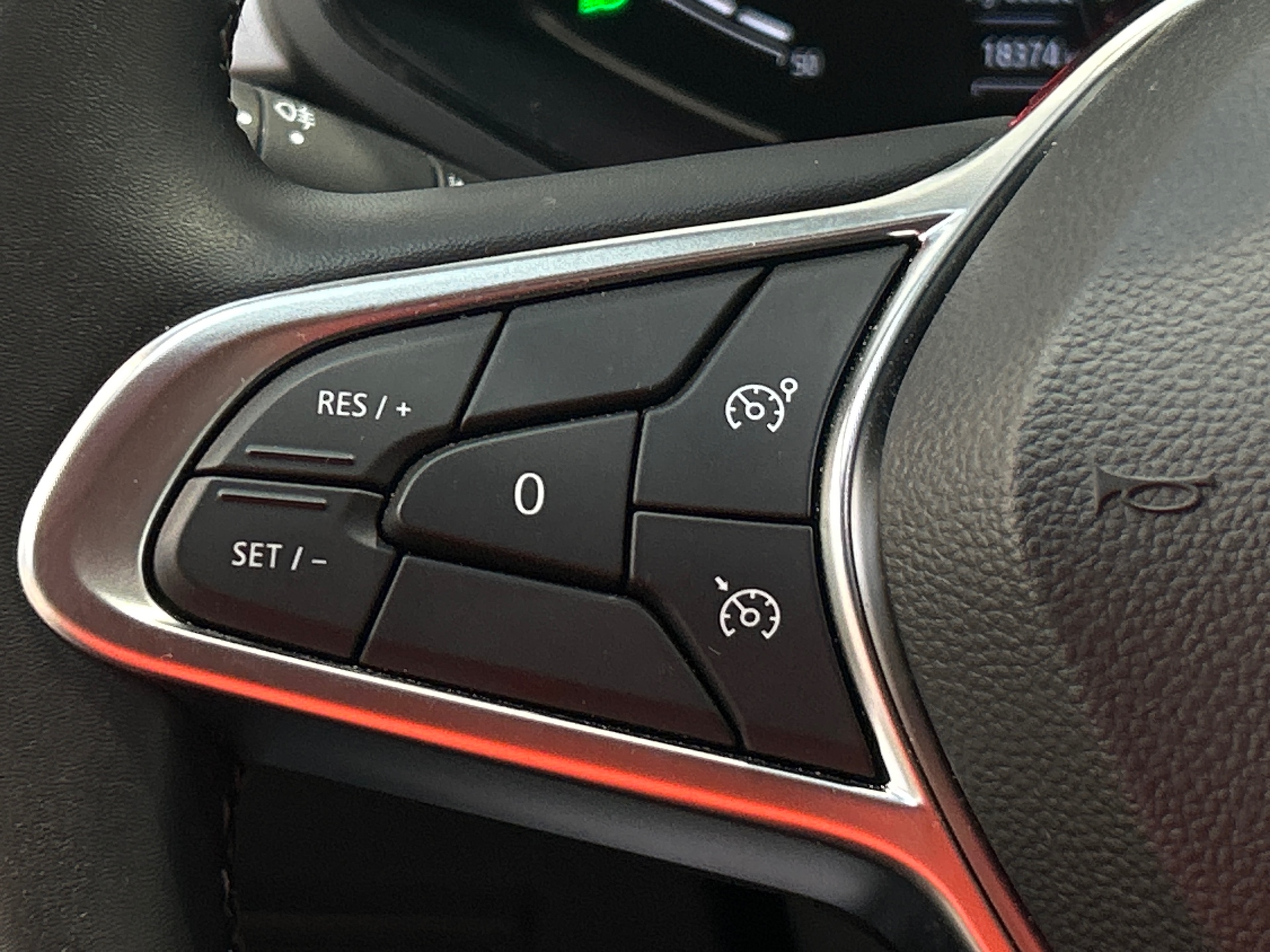 Photo 22 du véhicule RENAULT CAPTUR