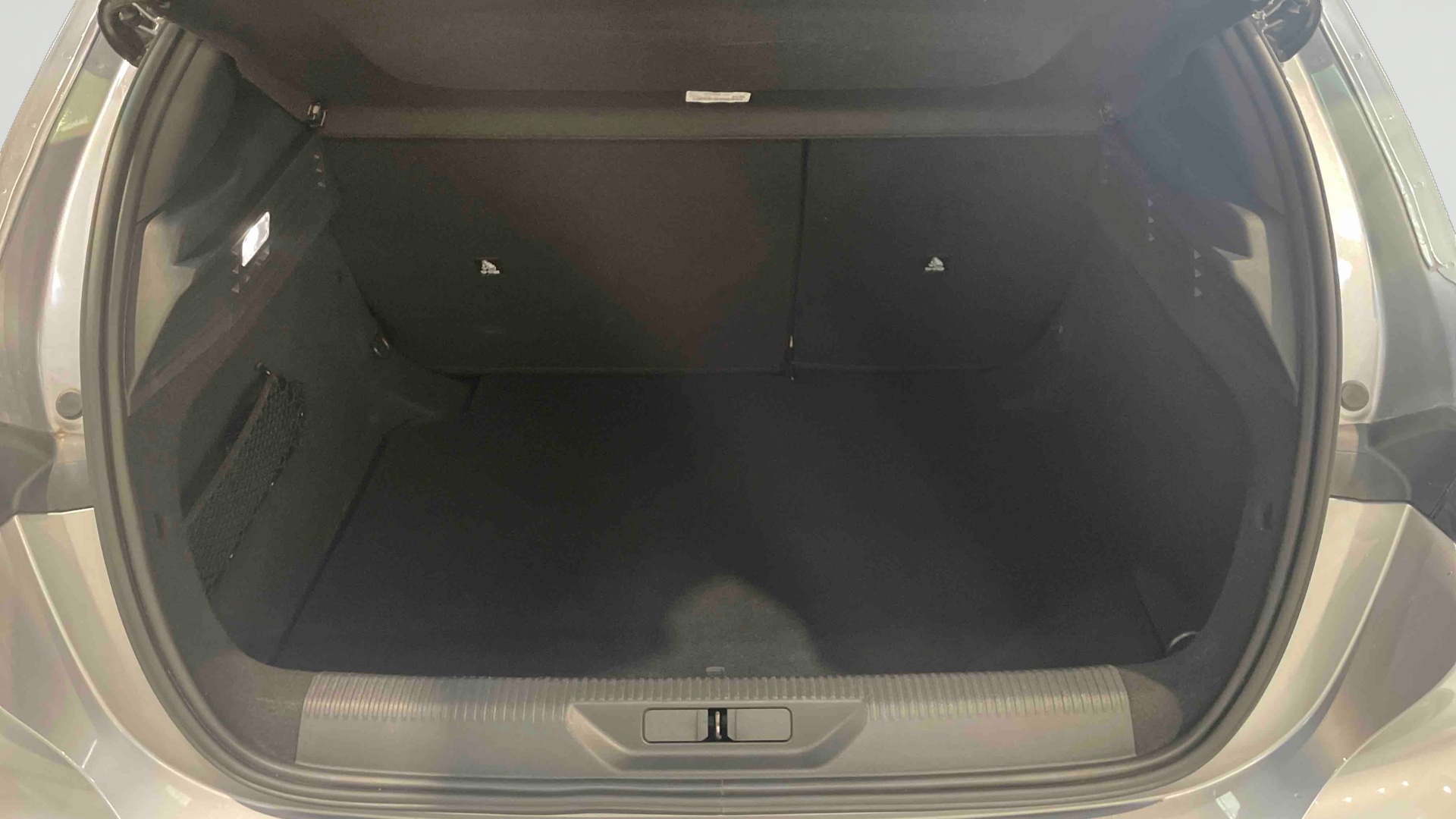 Photo 34 du véhicule PEUGEOT 308