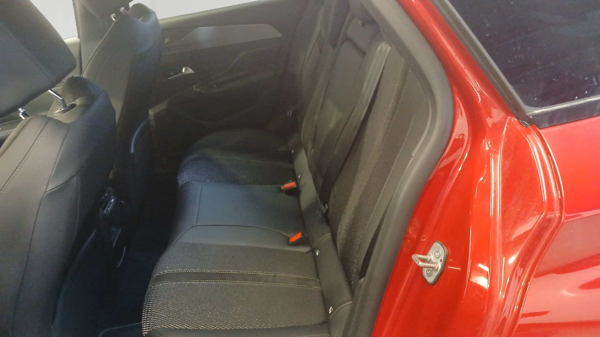 Photo 7 du véhicule PEUGEOT 308 SW