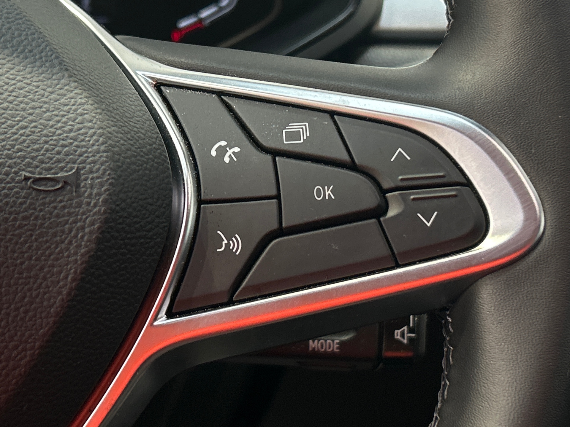 Photo 23 du véhicule RENAULT CAPTUR