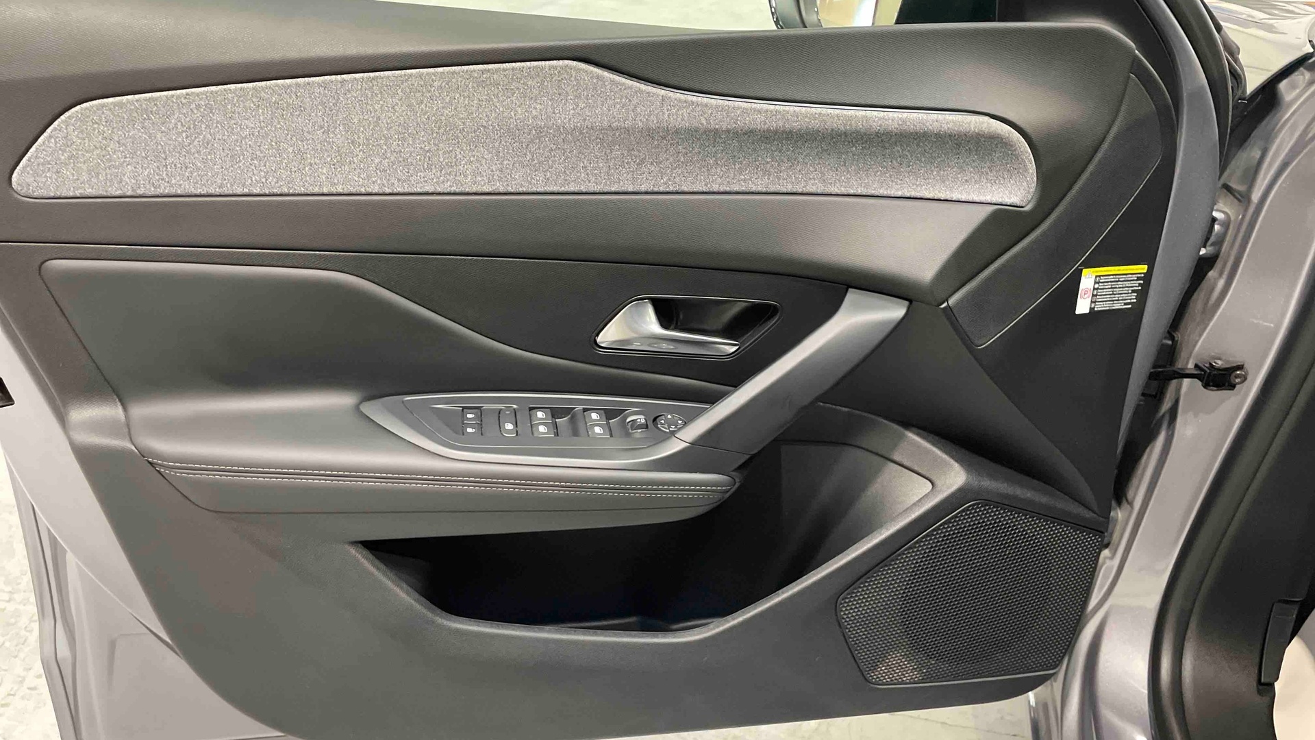 Photo 30 du véhicule PEUGEOT 308