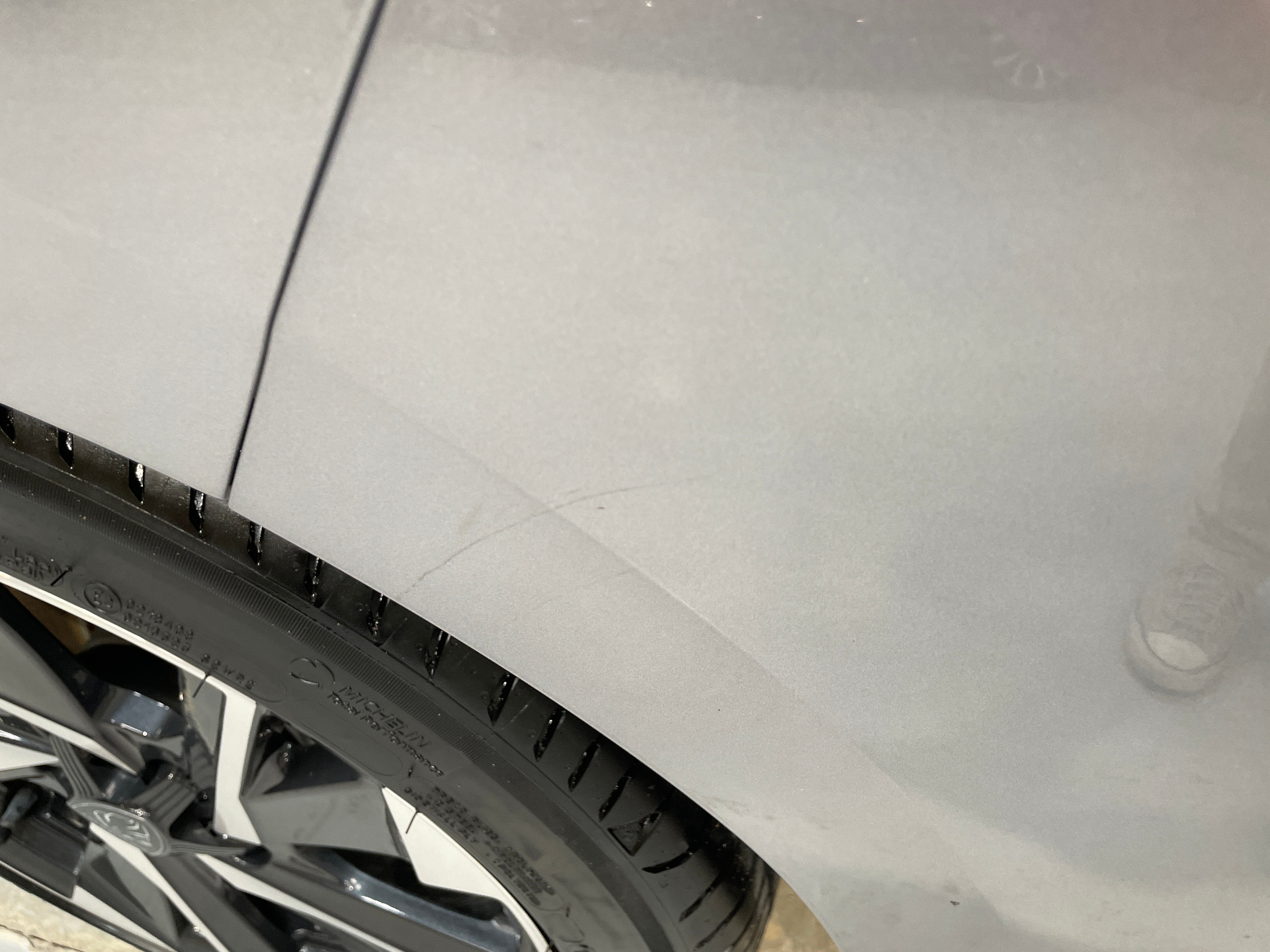 Photo 34 du véhicule PEUGEOT 308