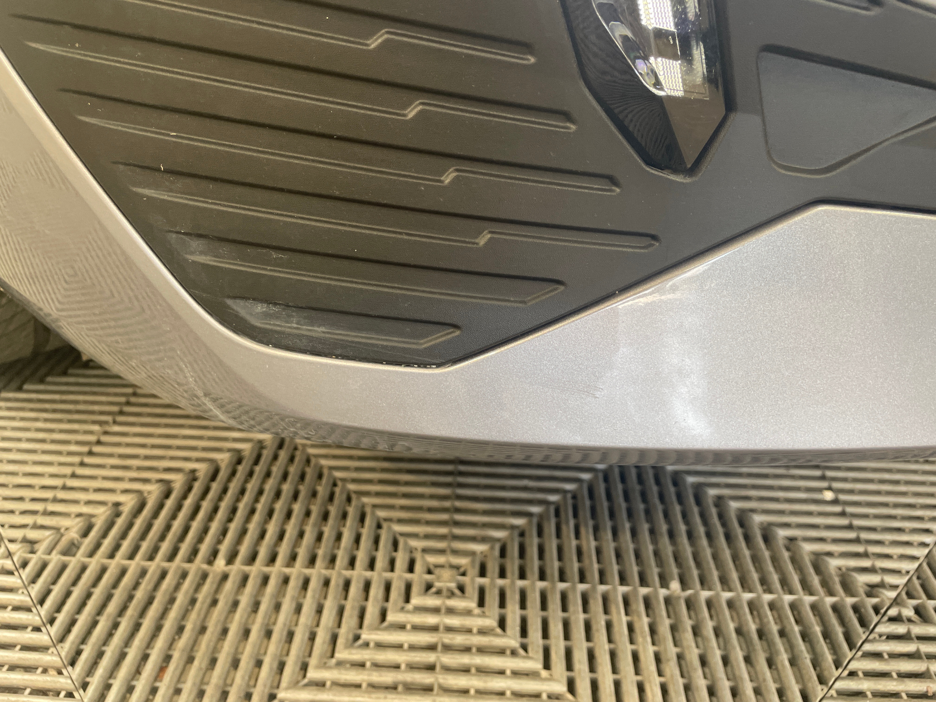 Photo 36 du véhicule PEUGEOT 308