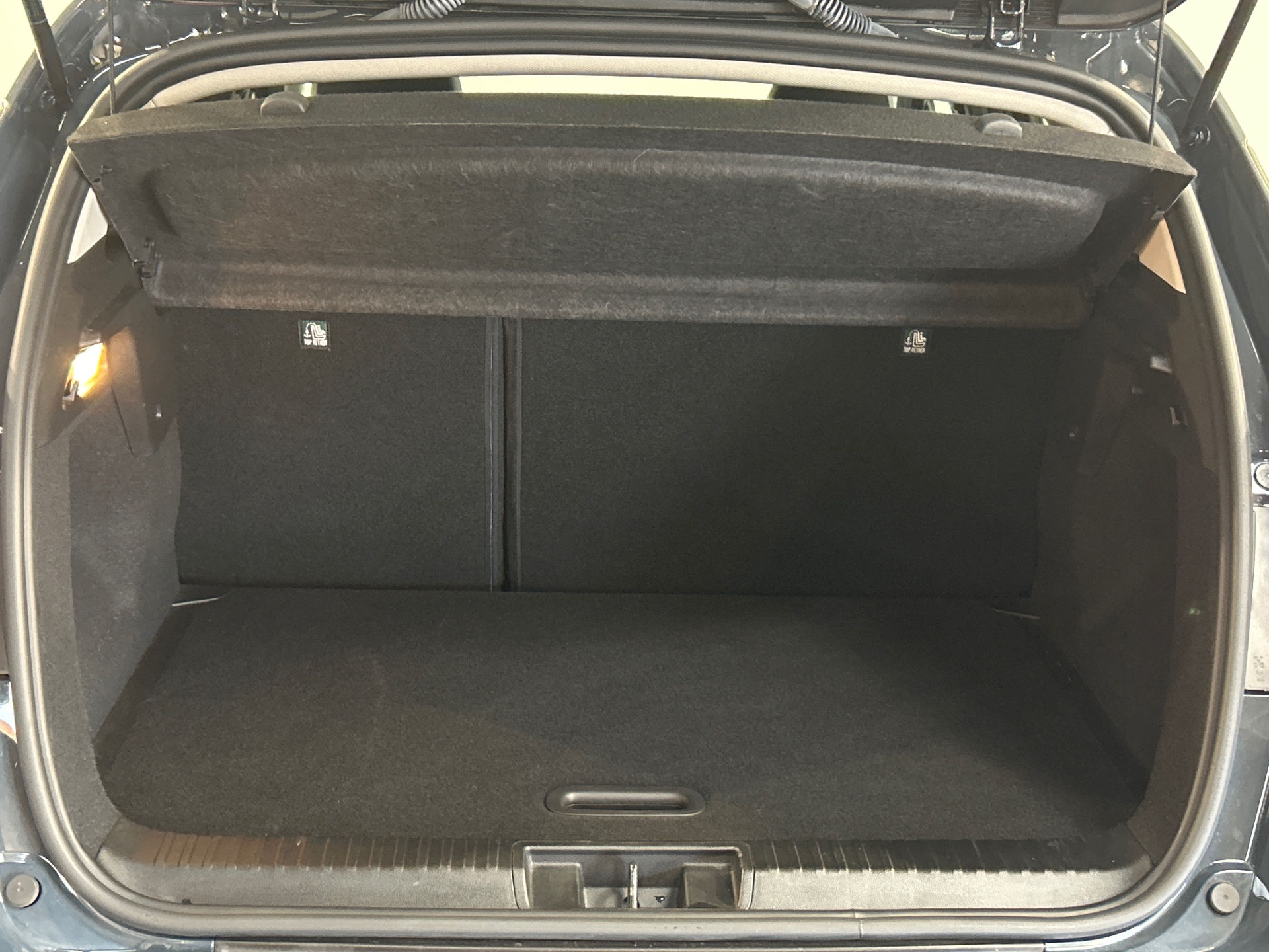Photo 32 du véhicule RENAULT CAPTUR