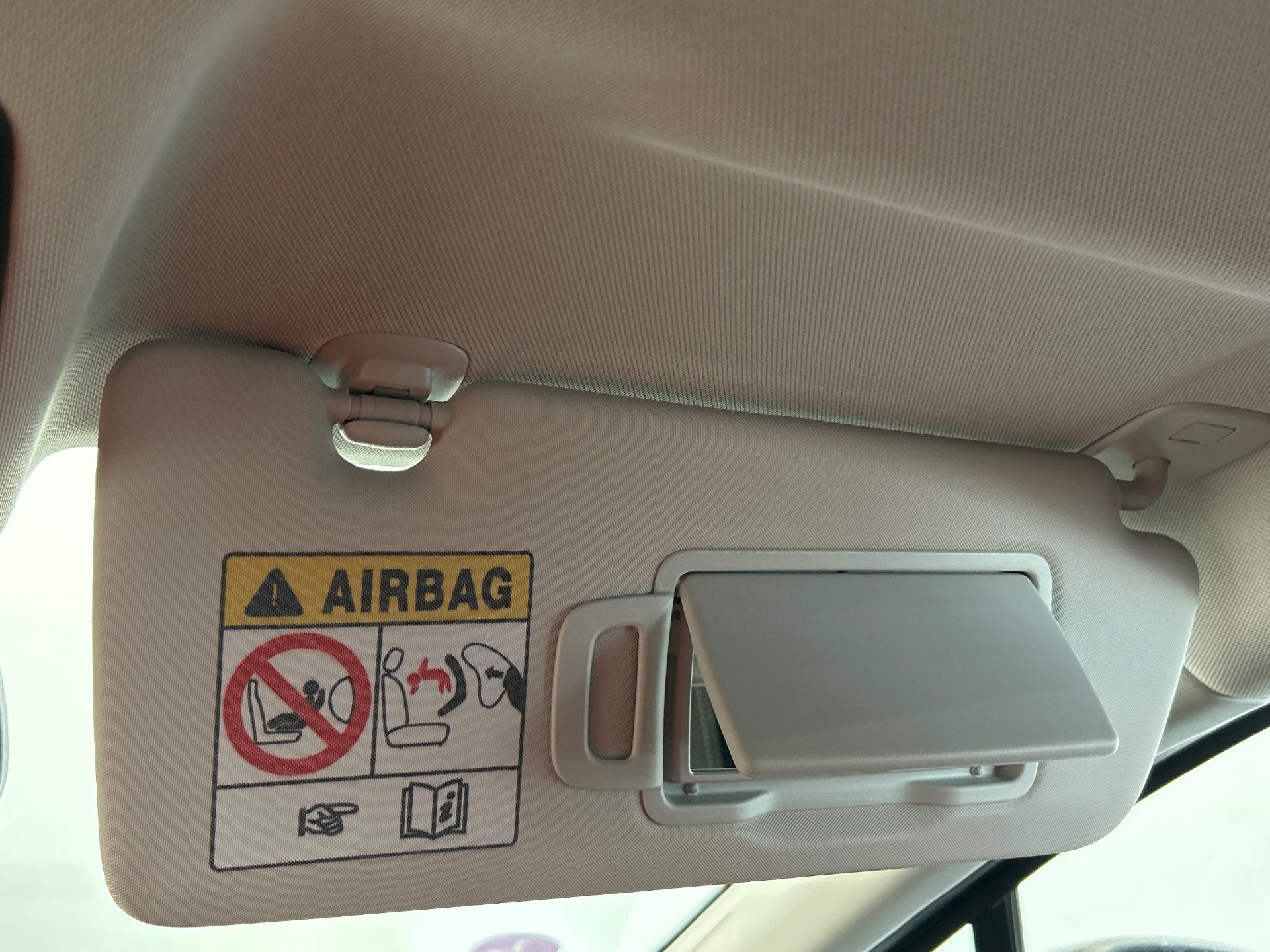 Photo 20 du véhicule RENAULT CAPTUR