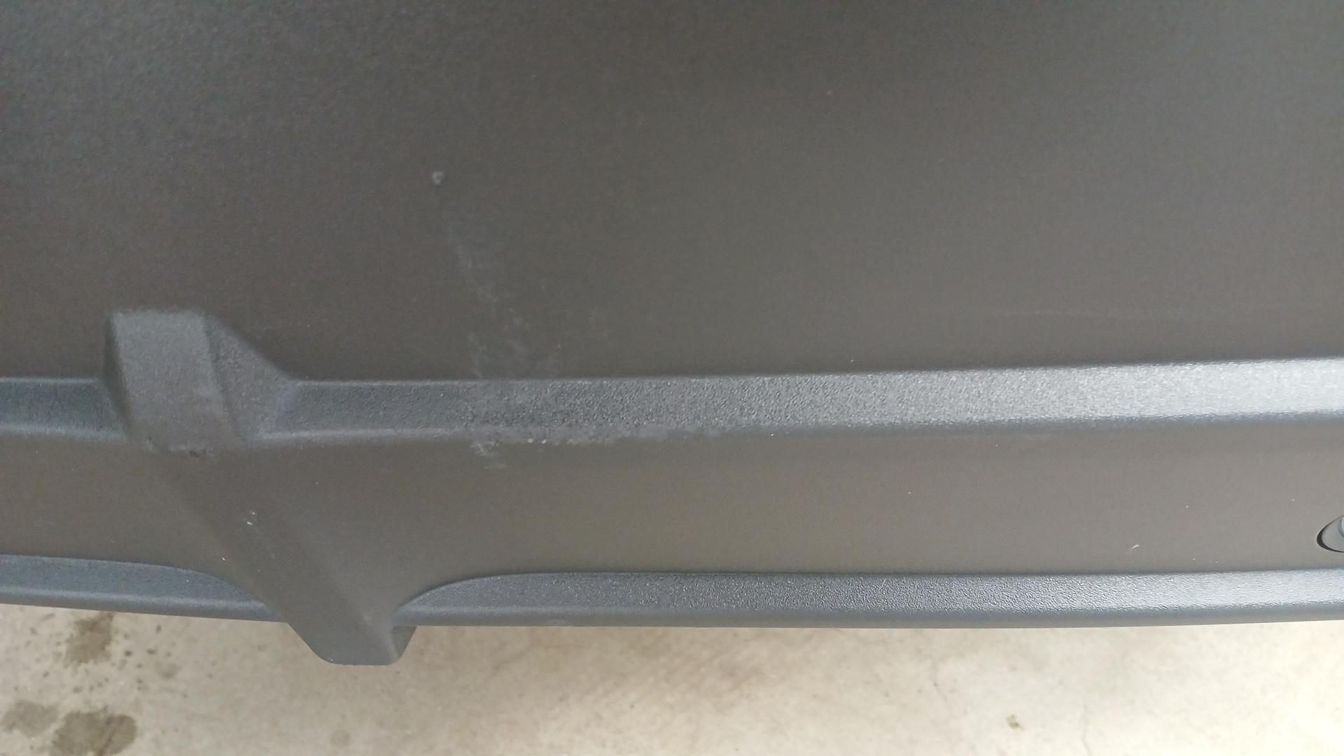Photo 31 du véhicule PEUGEOT 408
