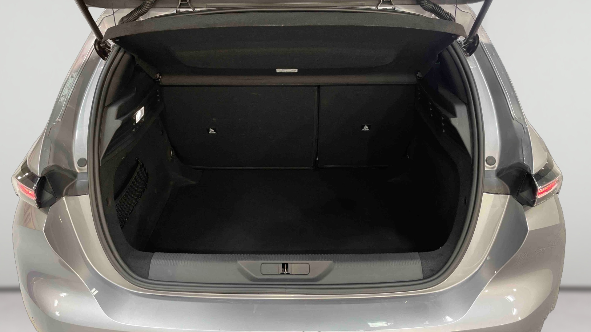 Photo 31 du véhicule PEUGEOT 308
