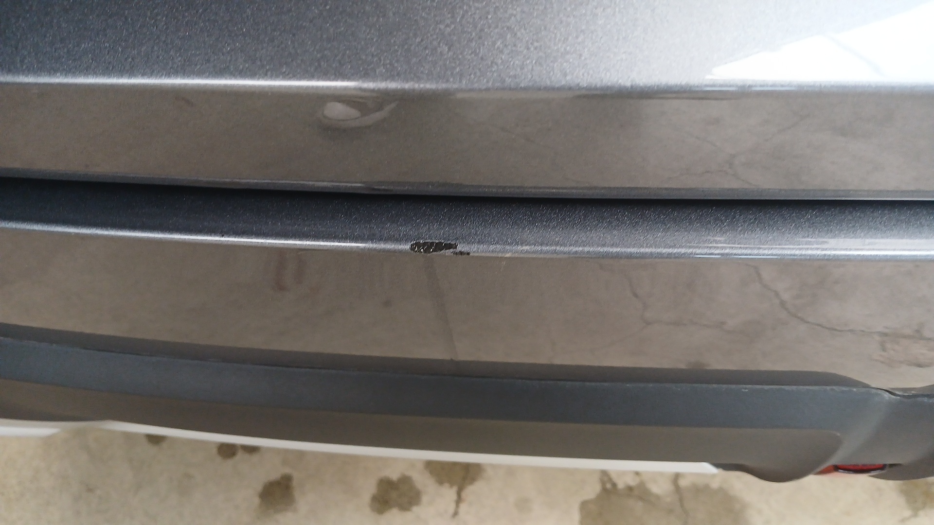 Photo 32 du véhicule MG ZS