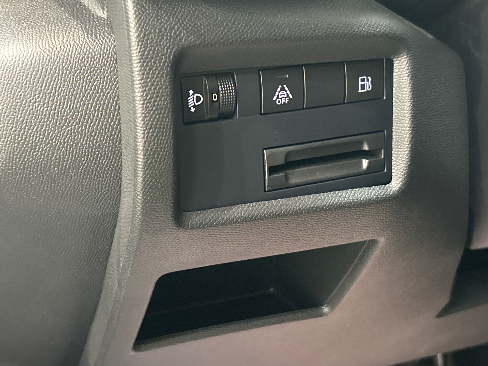 Photo 31 du véhicule CITROEN C5 AIRCROSS