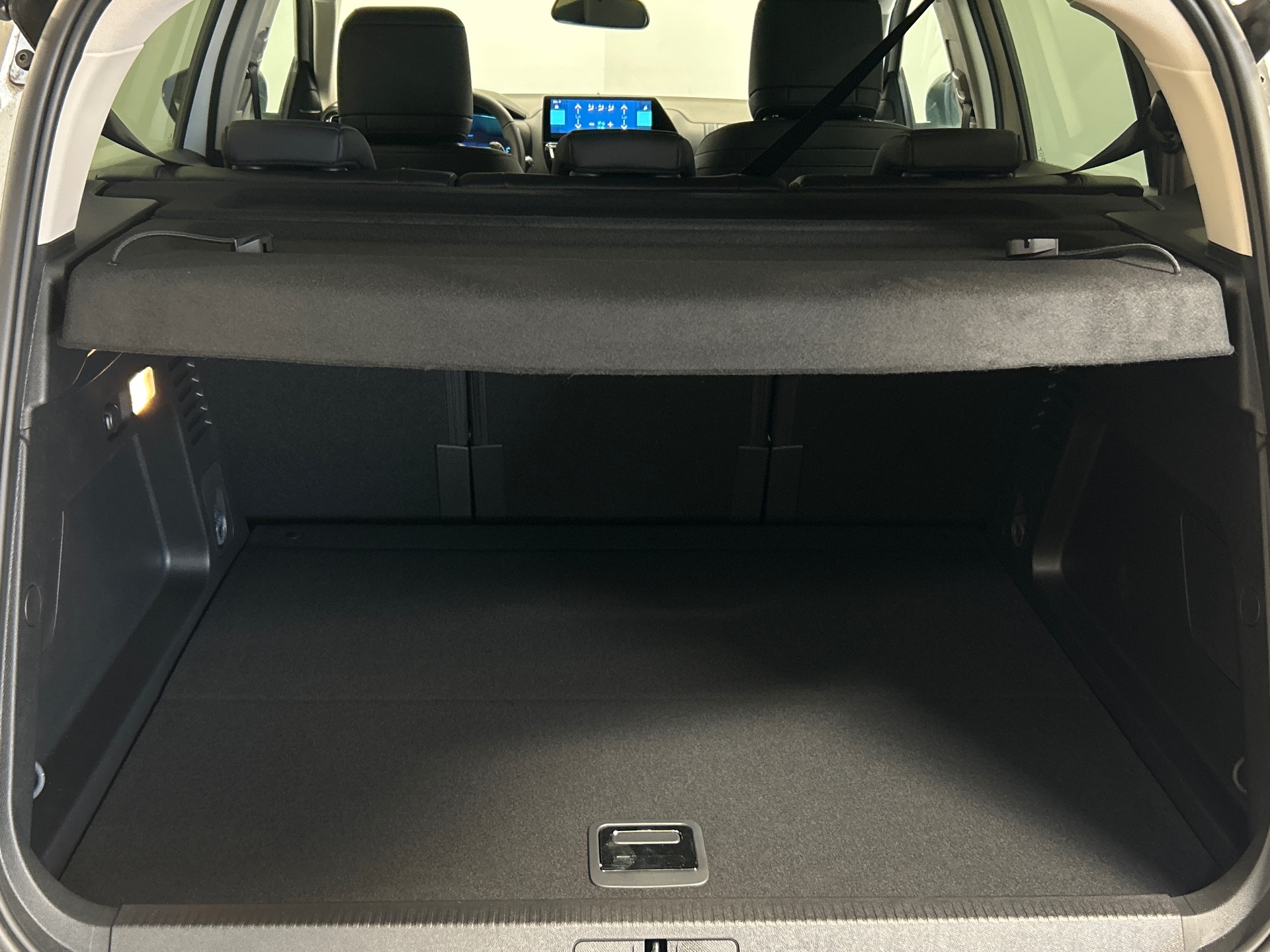 Photo 34 du véhicule CITROEN C5 AIRCROSS