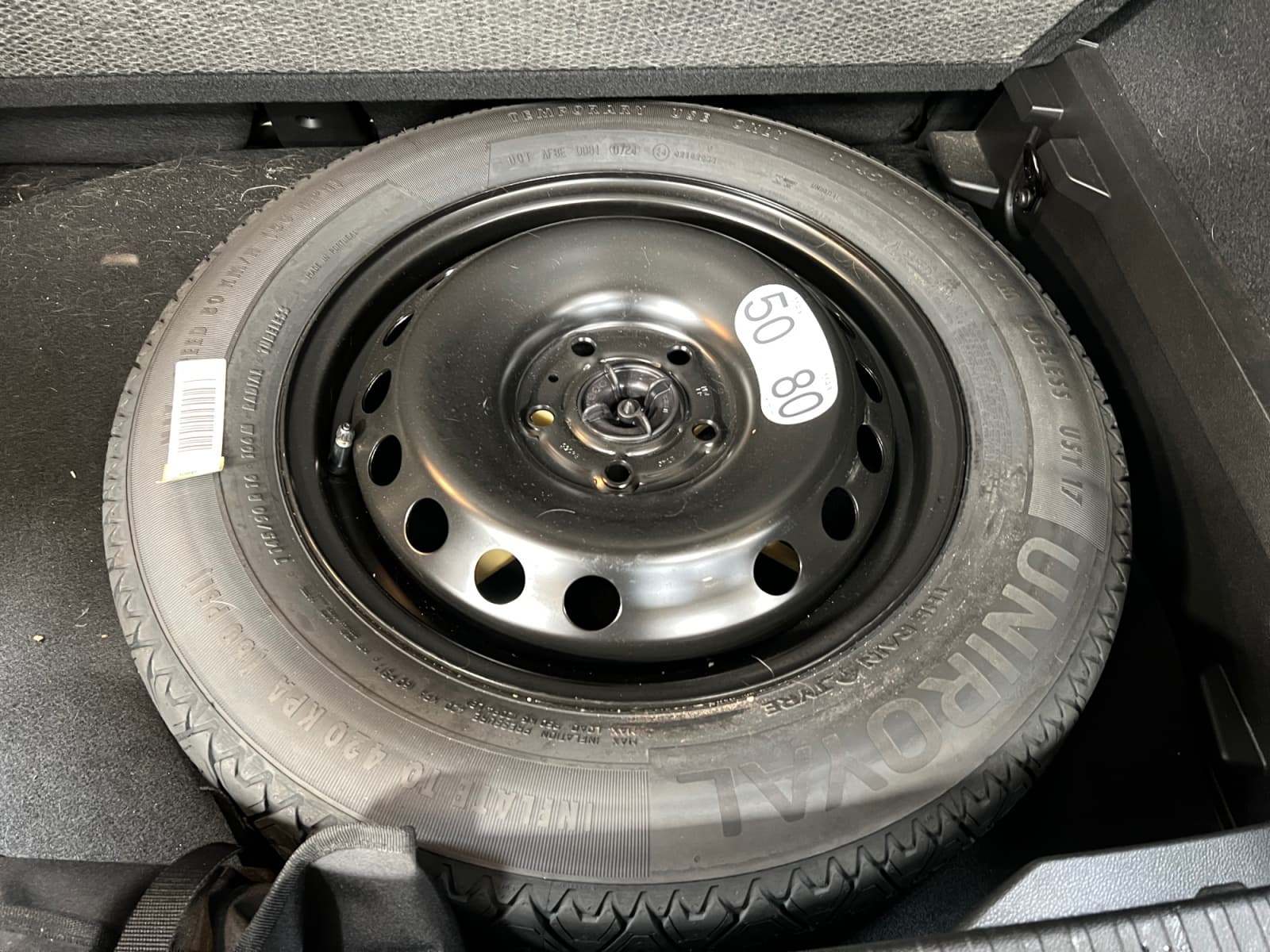 Photo 21 du véhicule RENAULT CAPTUR