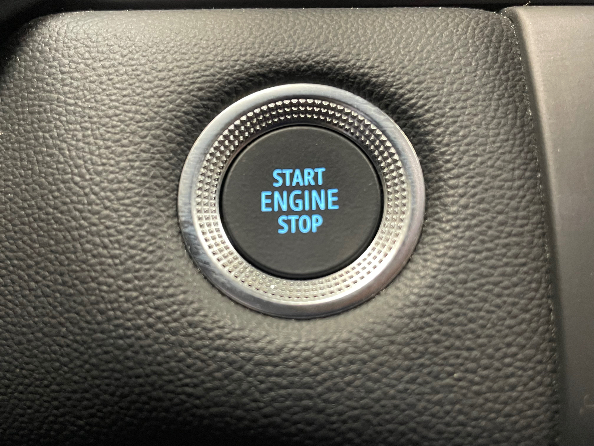 Photo 23 du véhicule RENAULT CAPTUR