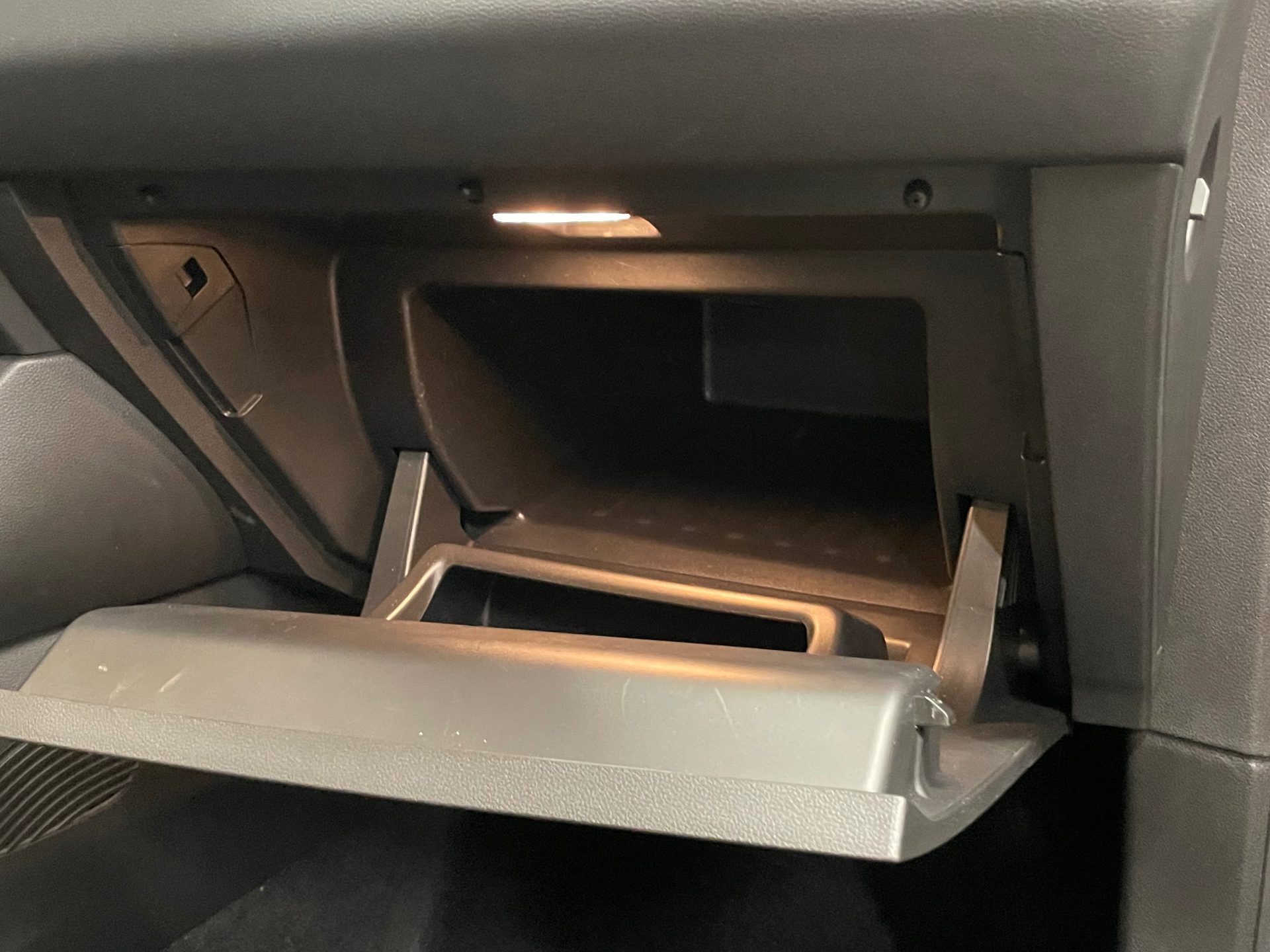 Photo 27 du véhicule RENAULT CAPTUR