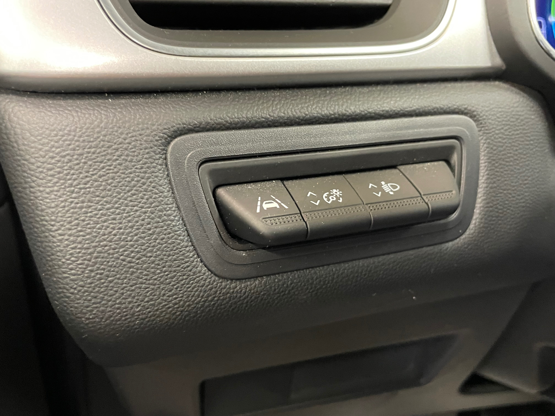 Photo 18 du véhicule RENAULT CAPTUR
