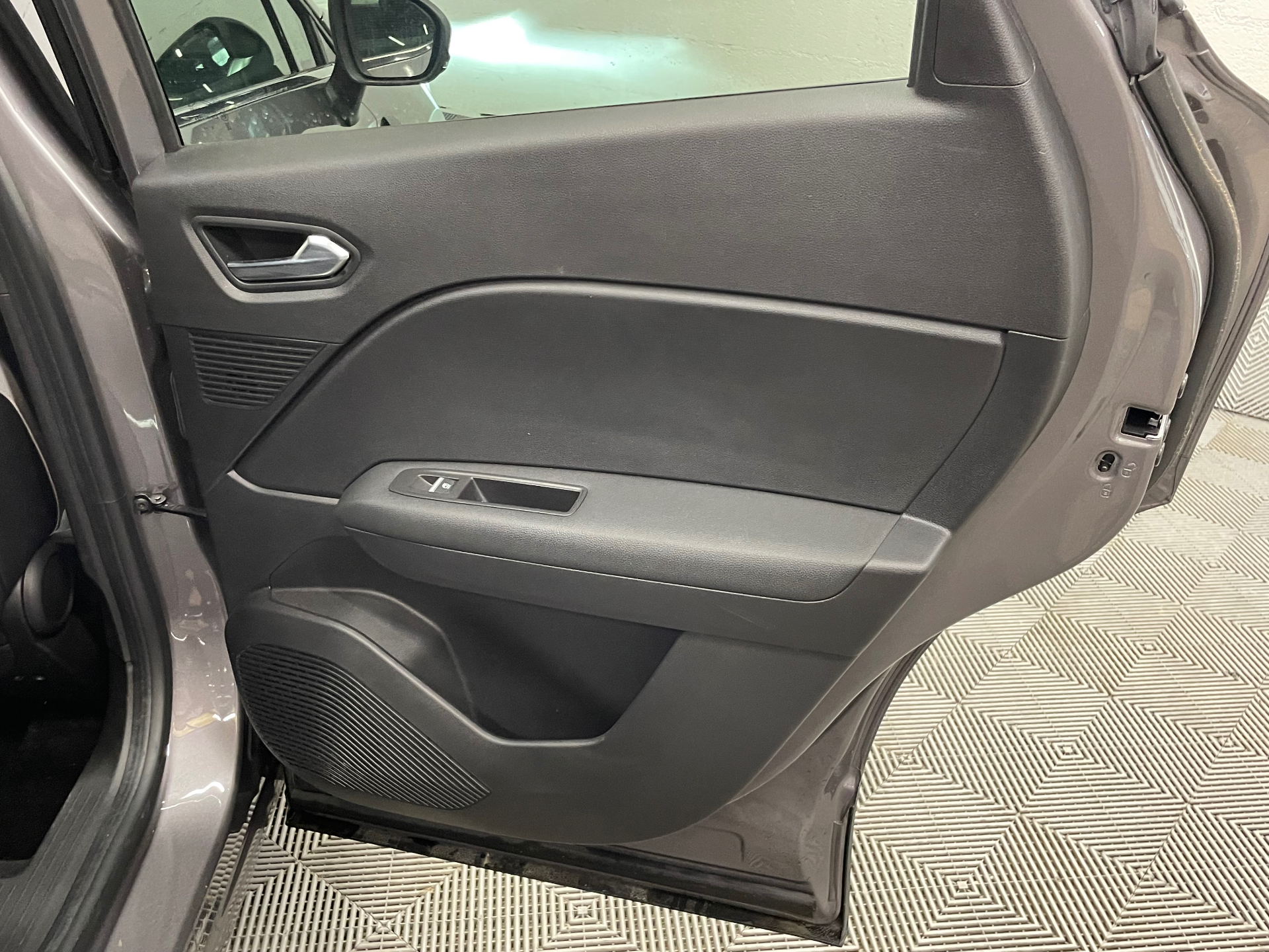 Photo 29 du véhicule RENAULT CAPTUR