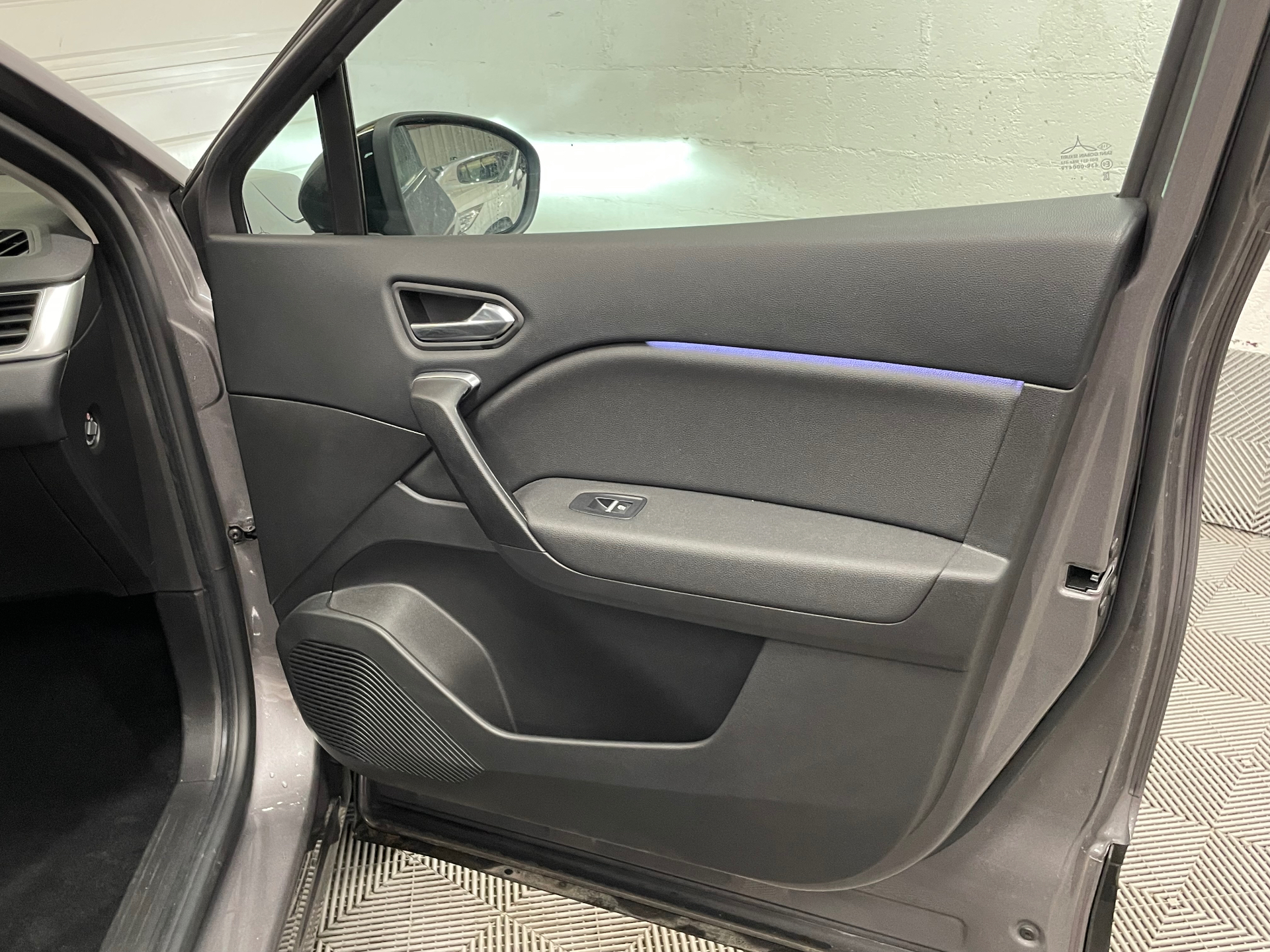 Photo 28 du véhicule RENAULT CAPTUR