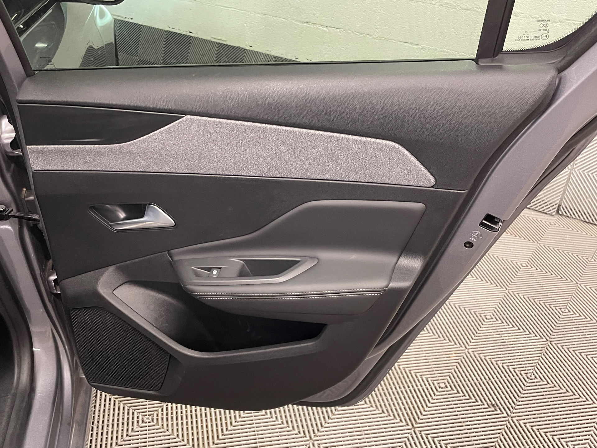 Photo 28 du véhicule PEUGEOT 308