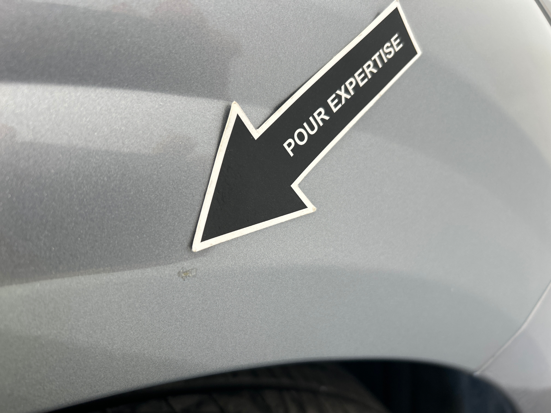 Photo 44 du véhicule PEUGEOT 208