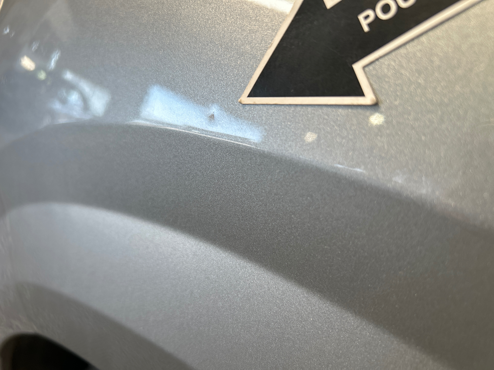 Photo 41 du véhicule PEUGEOT 208