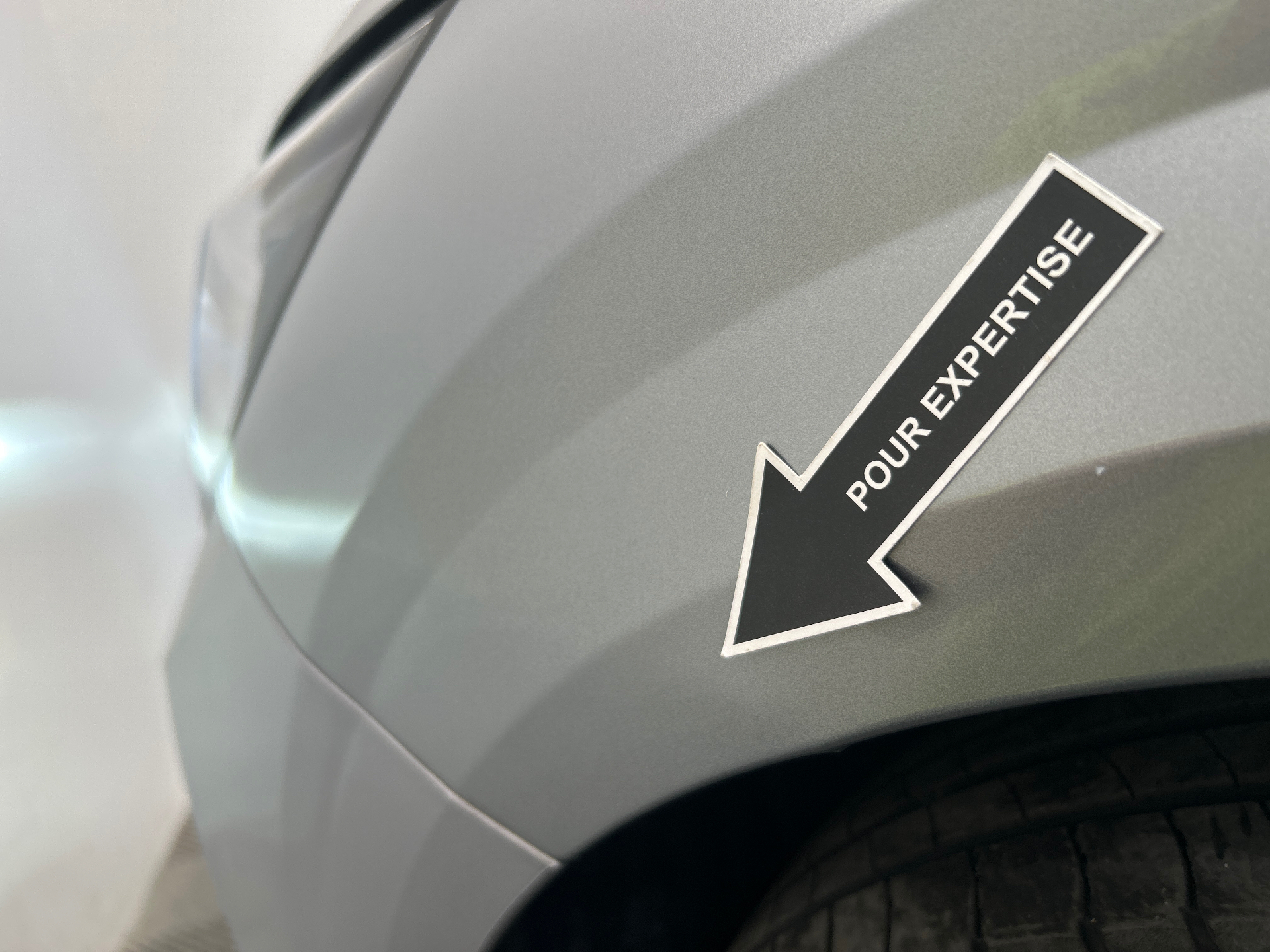 Photo 48 du véhicule PEUGEOT 208