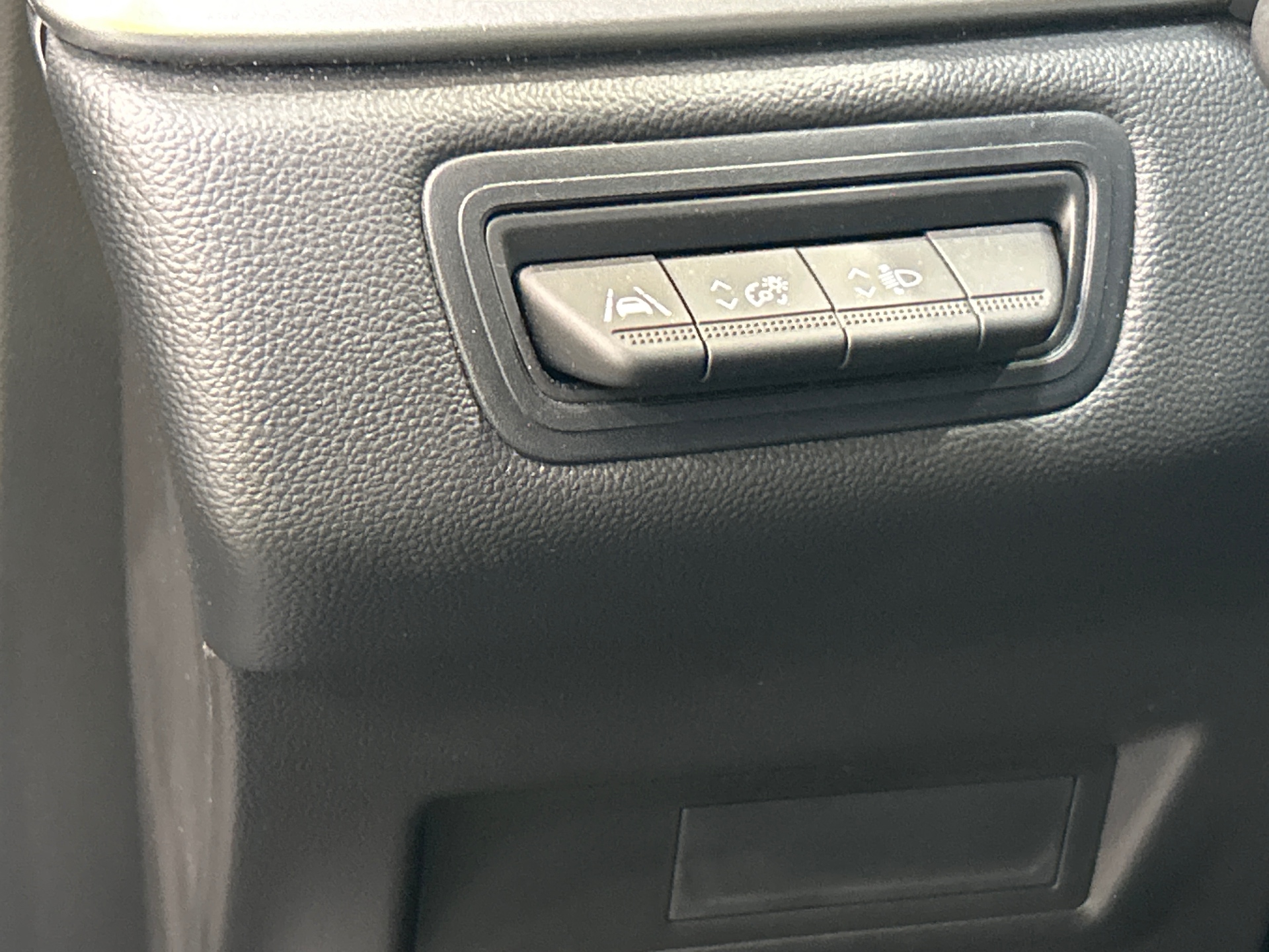 Photo 31 du véhicule RENAULT CAPTUR