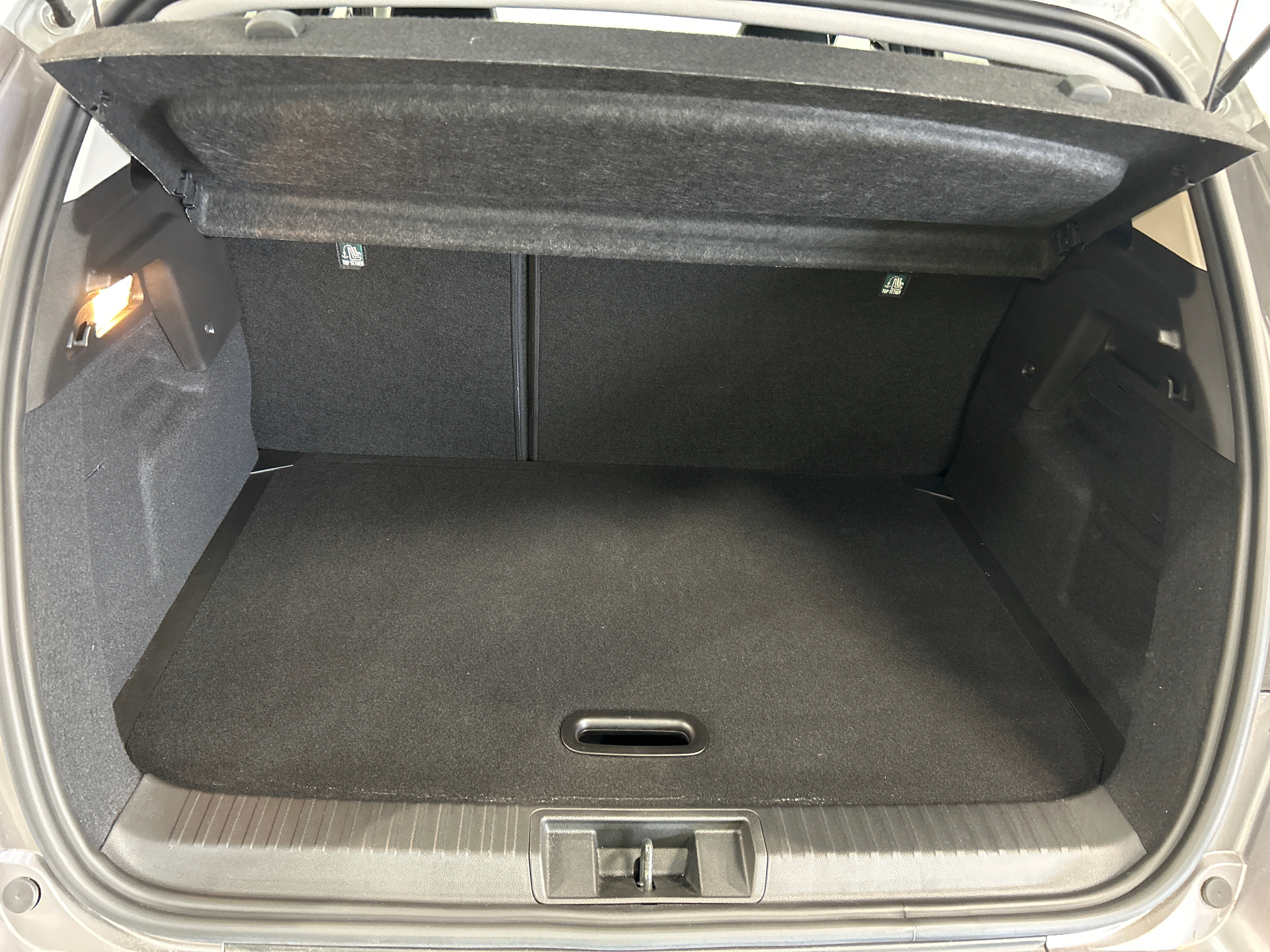 Photo 34 du véhicule RENAULT CAPTUR
