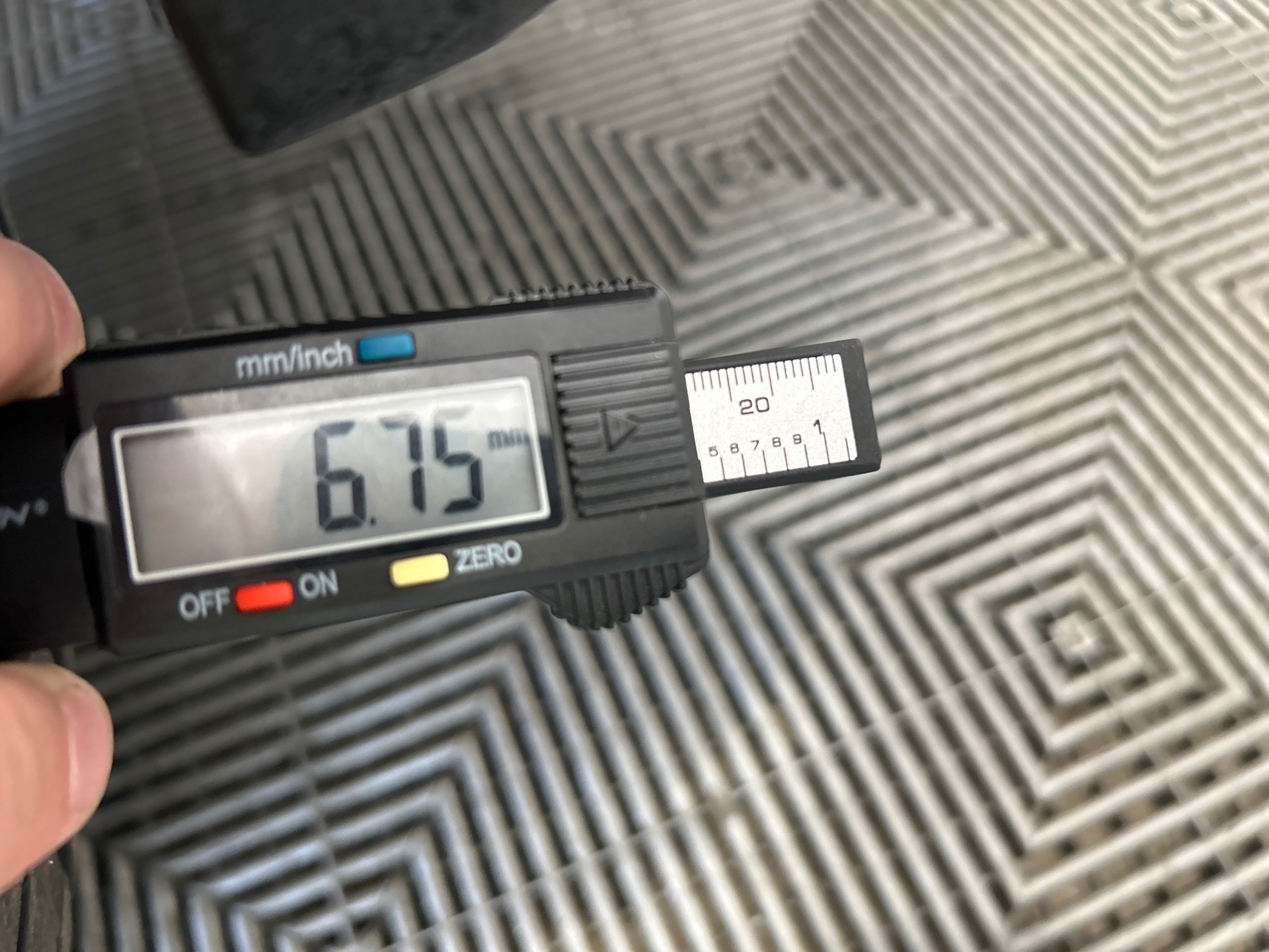 Photo 42 du véhicule RENAULT CAPTUR