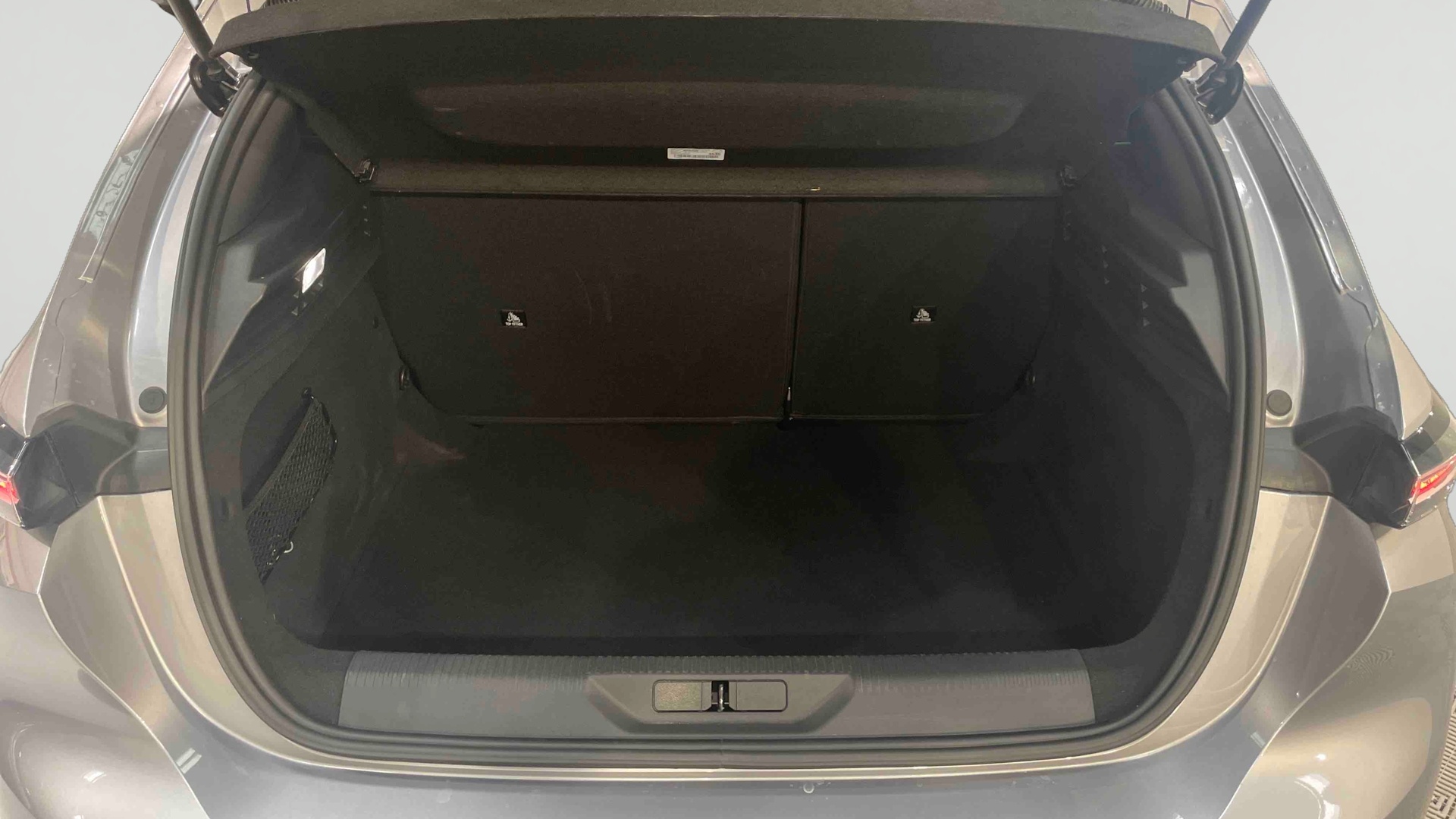 Photo 7 du véhicule PEUGEOT 308