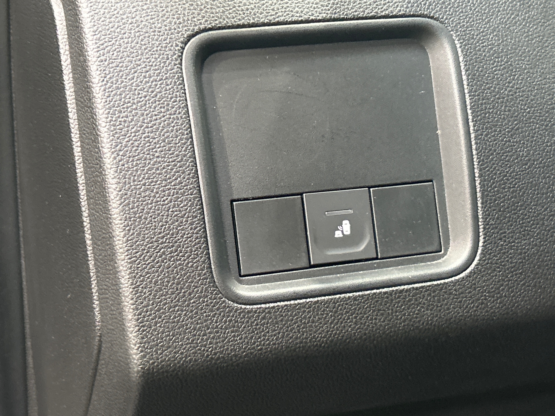 Photo 33 du véhicule DACIA DUSTER