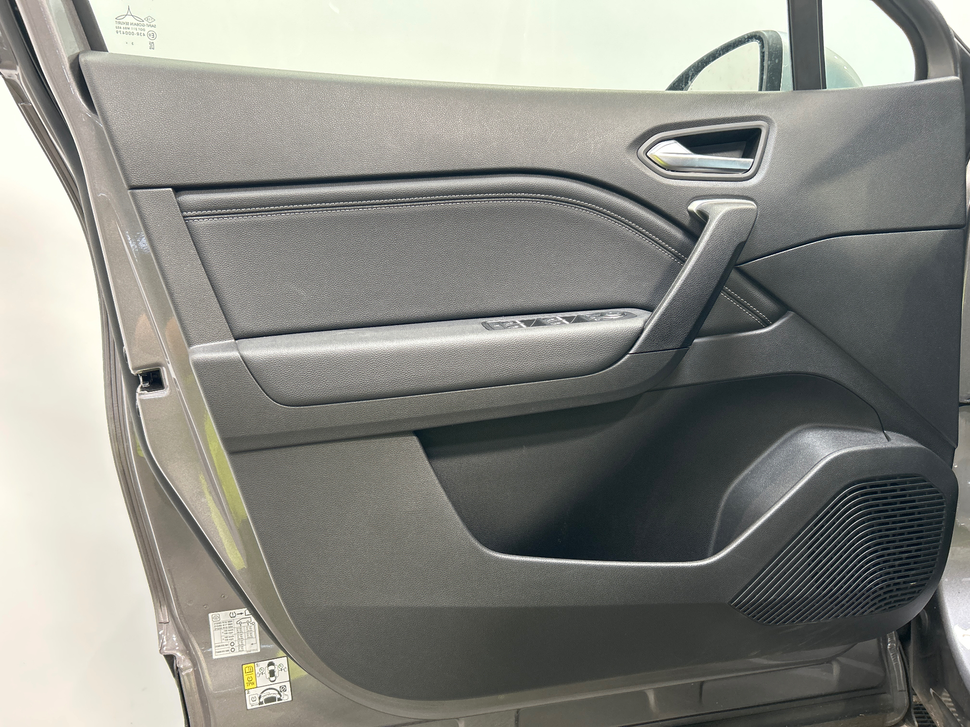 Photo 29 du véhicule RENAULT CAPTUR