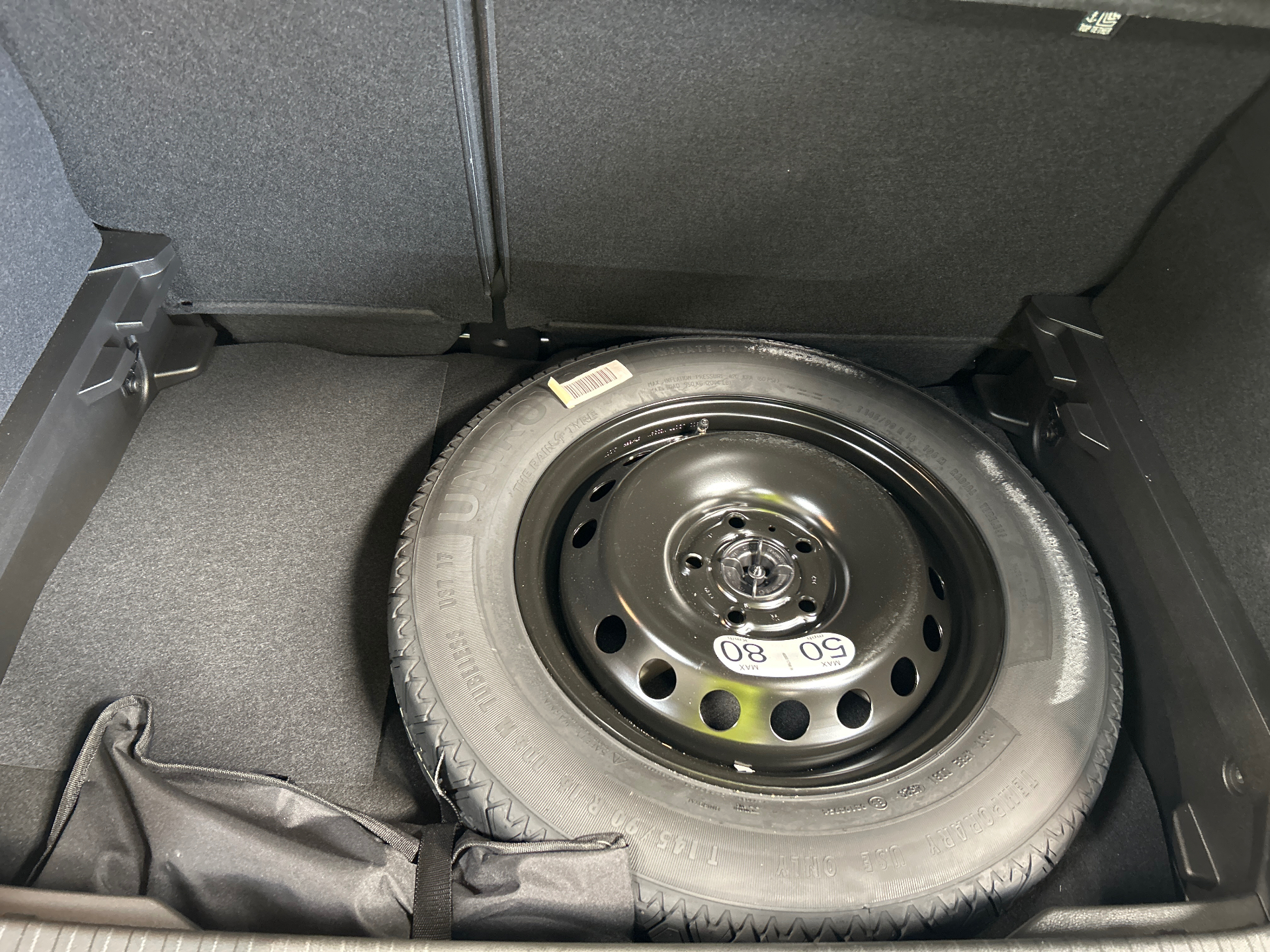 Photo 35 du véhicule RENAULT CAPTUR