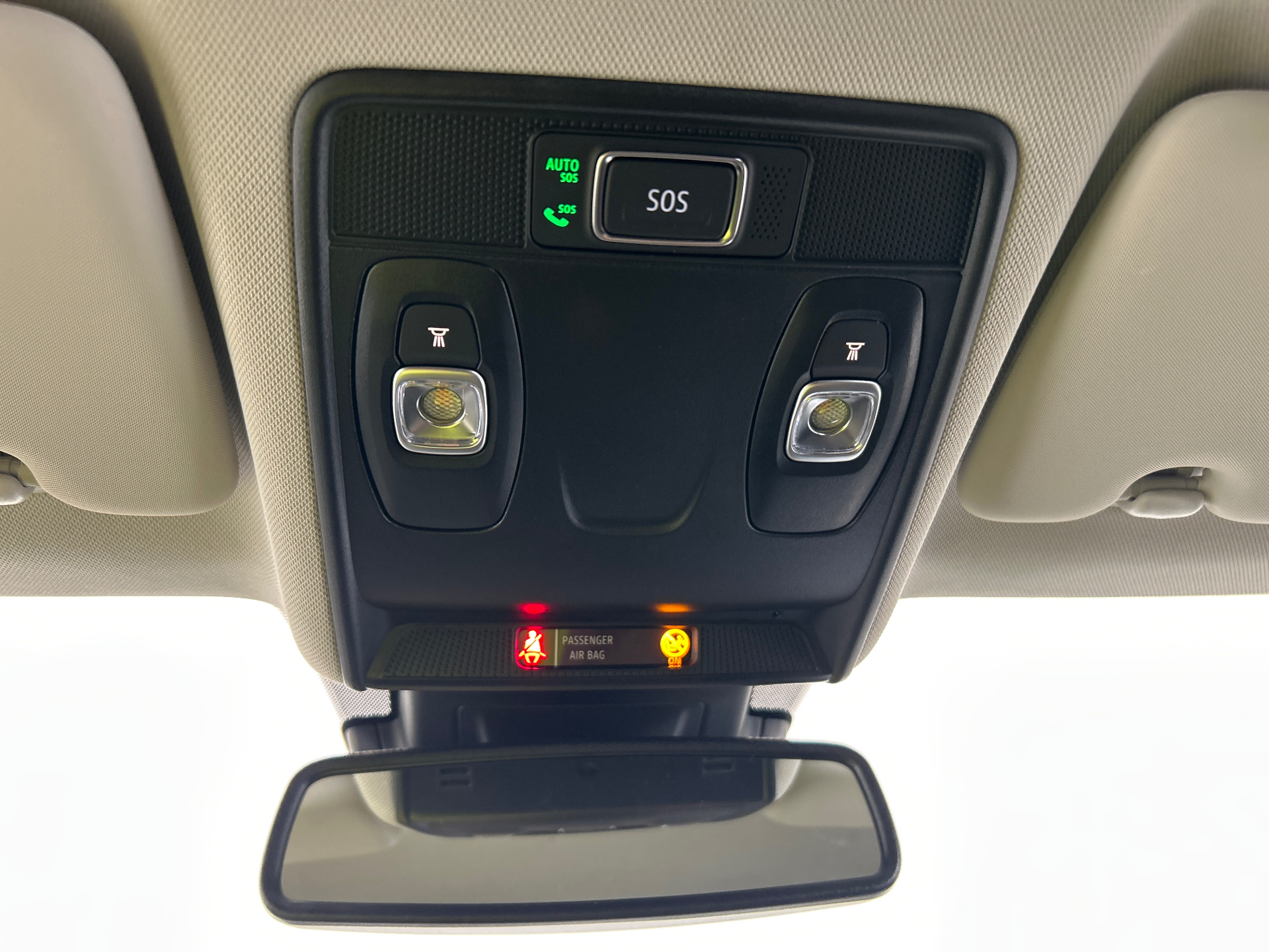Photo 21 du véhicule RENAULT CAPTUR