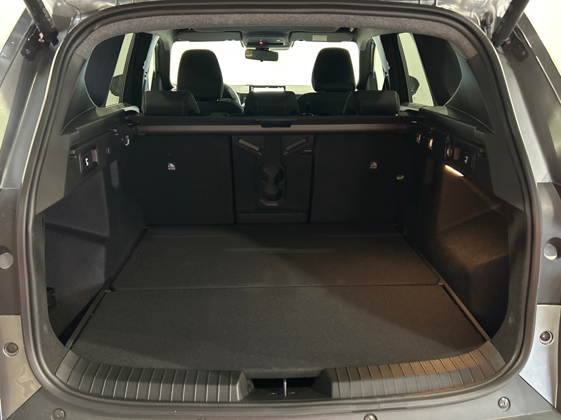 Photo 35 du véhicule DACIA BIGSTER