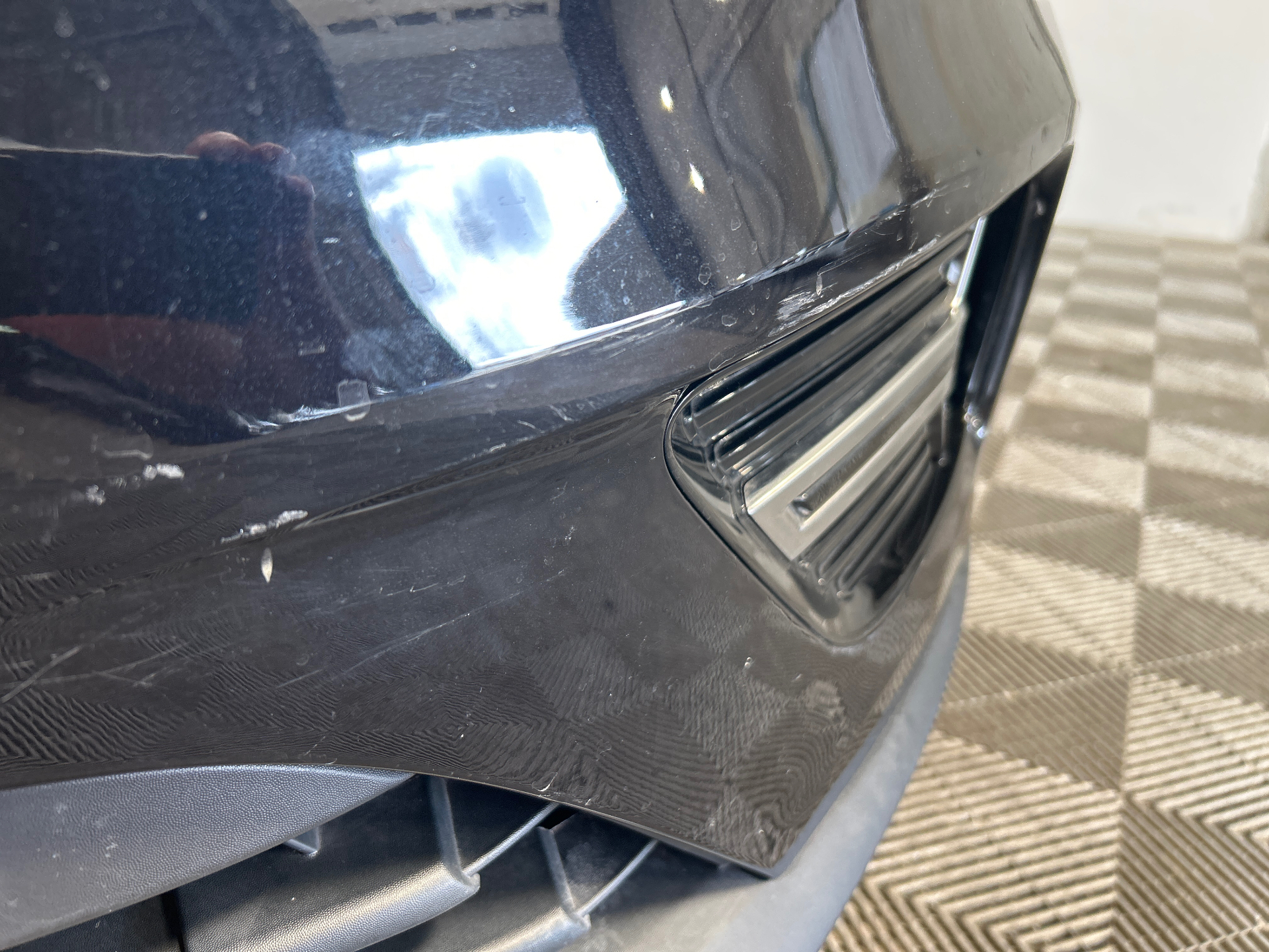 Photo 42 du véhicule RENAULT ARKANA