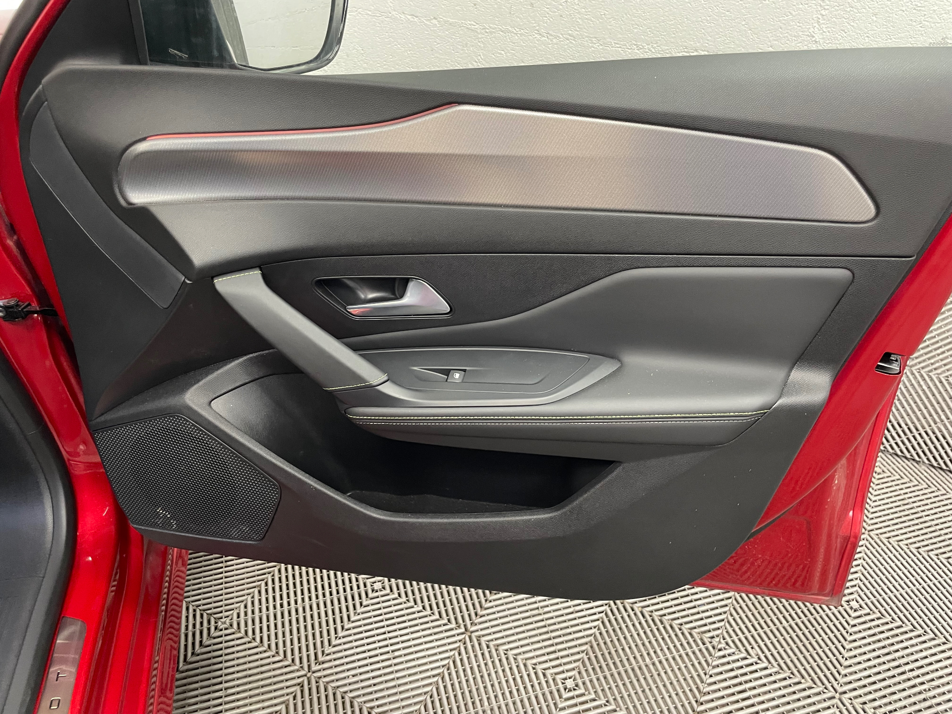Photo 25 du véhicule PEUGEOT 308 SW