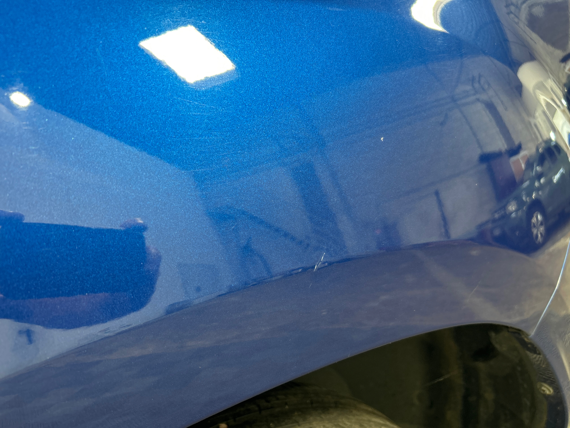Photo 38 du véhicule DACIA DUSTER