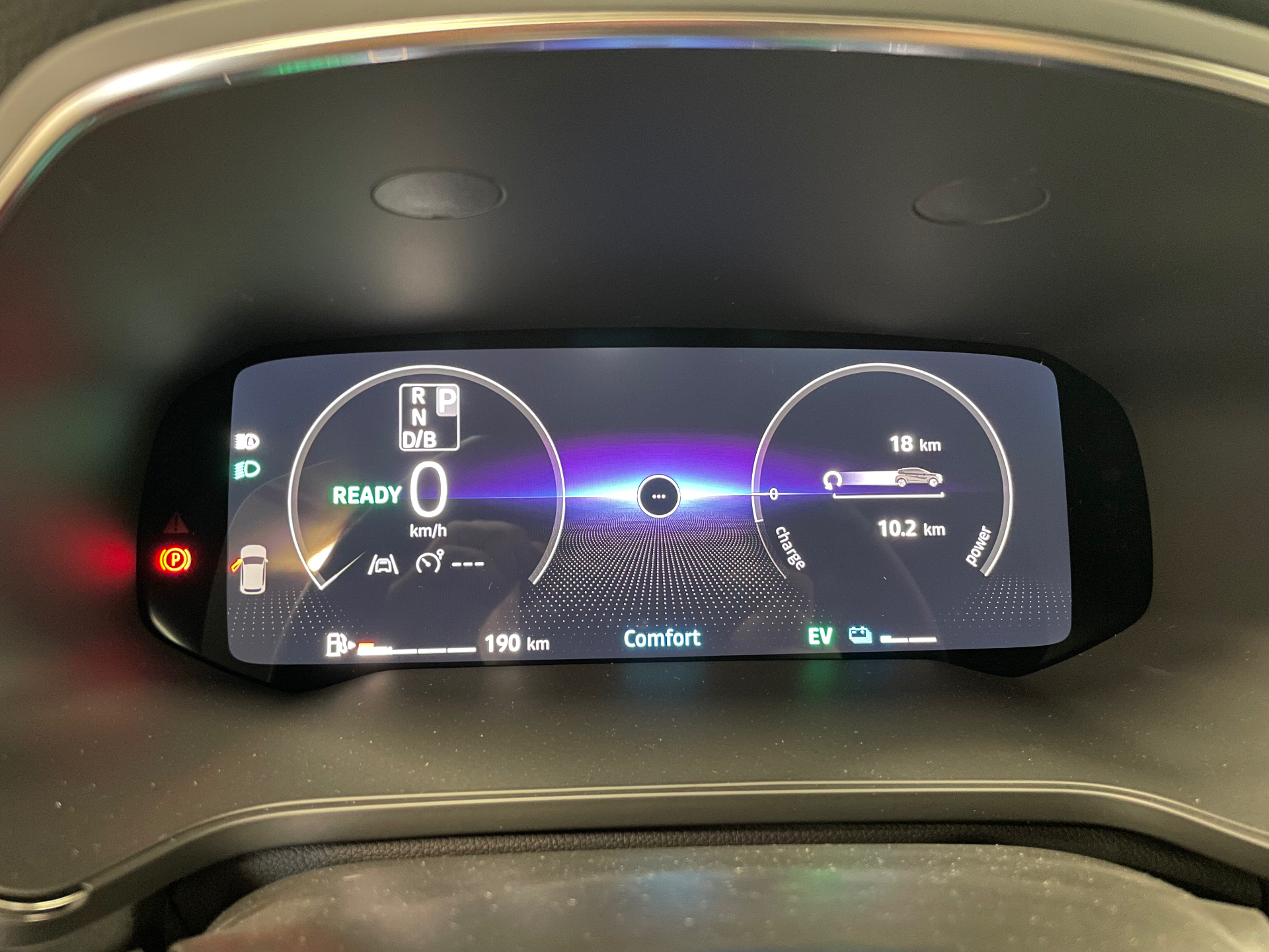 Photo 15 du véhicule RENAULT CAPTUR