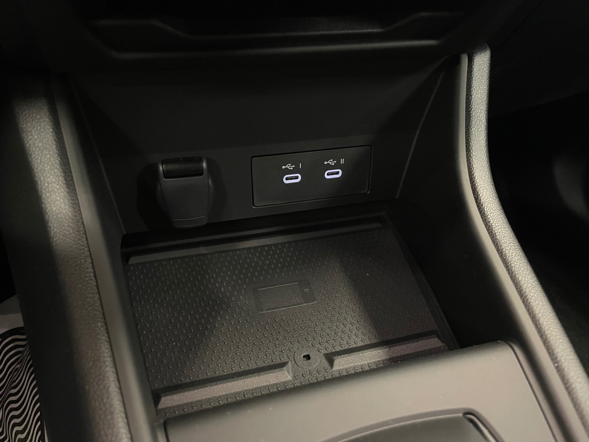 Photo 20 du véhicule RENAULT CAPTUR