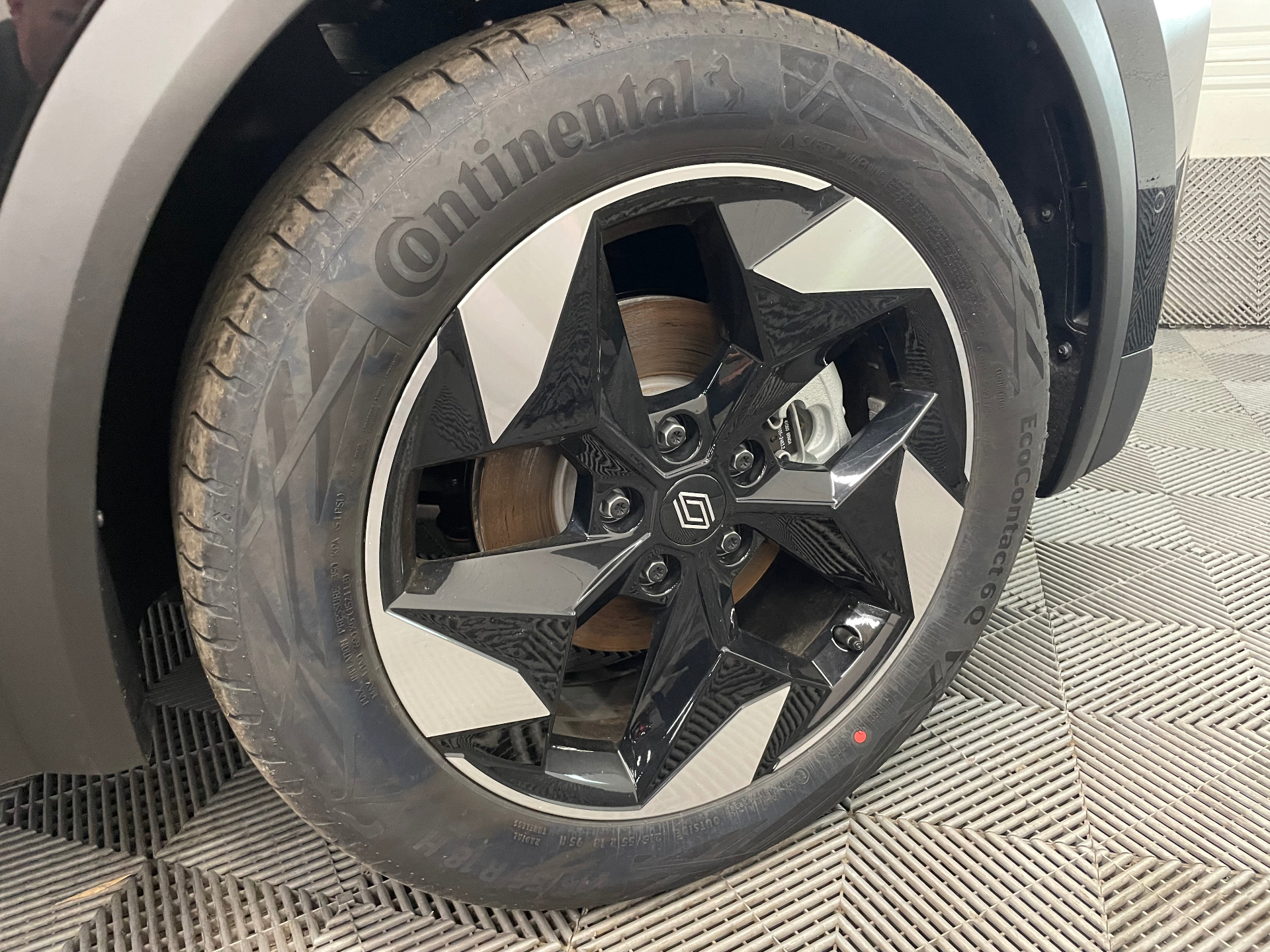 Photo 31 du véhicule RENAULT CAPTUR