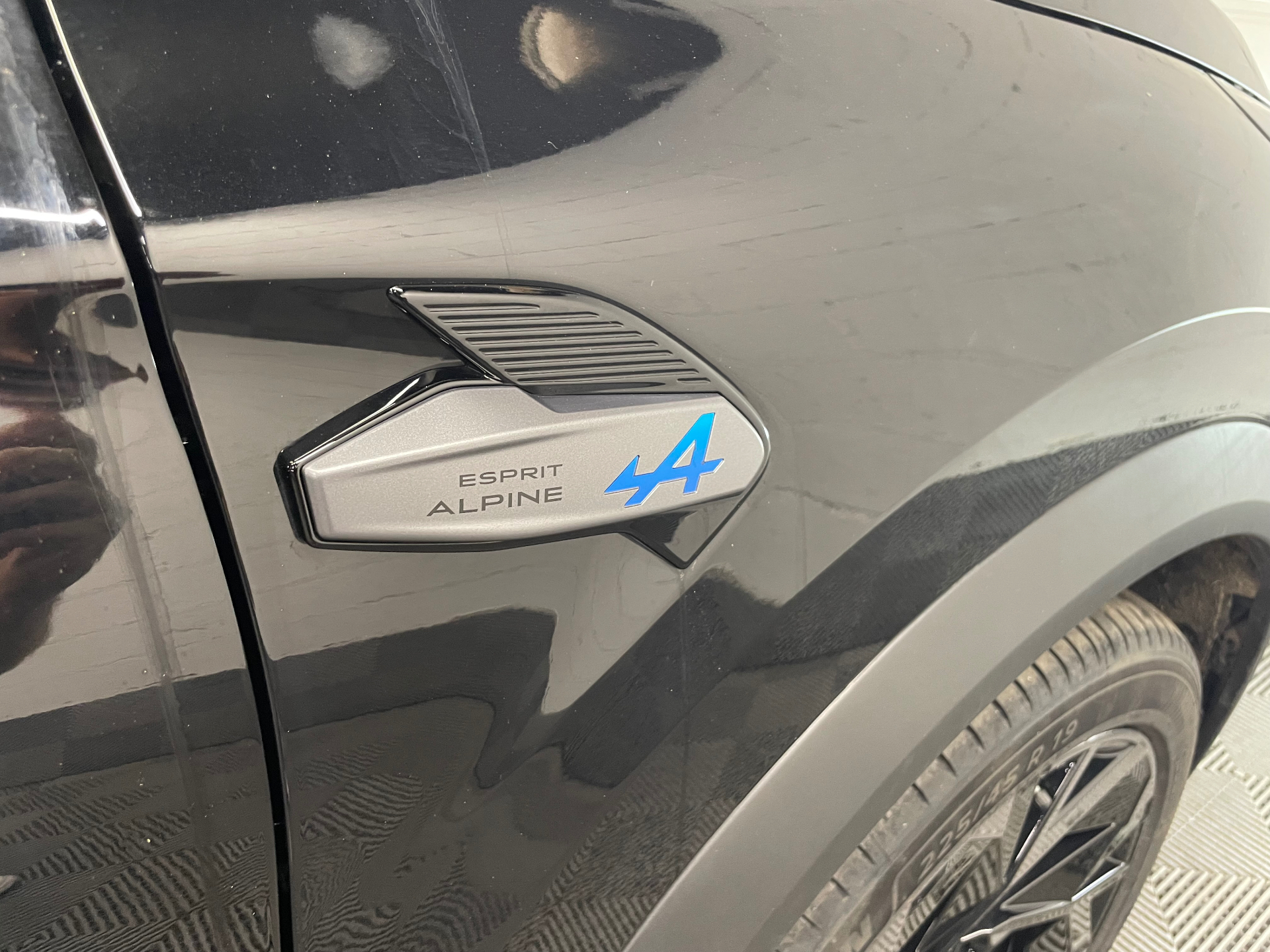 Photo 33 du véhicule RENAULT CAPTUR