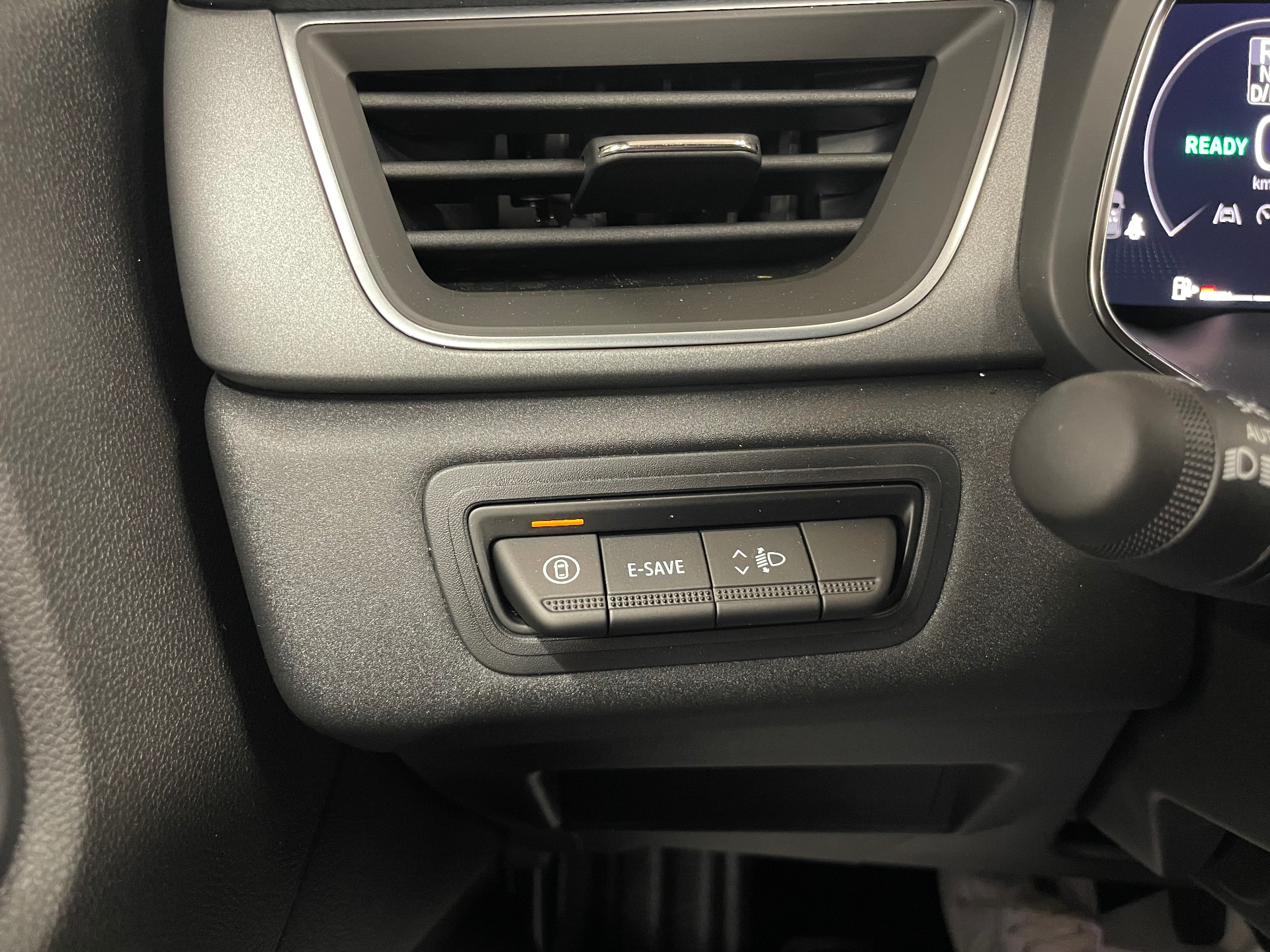 Photo 26 du véhicule RENAULT CAPTUR