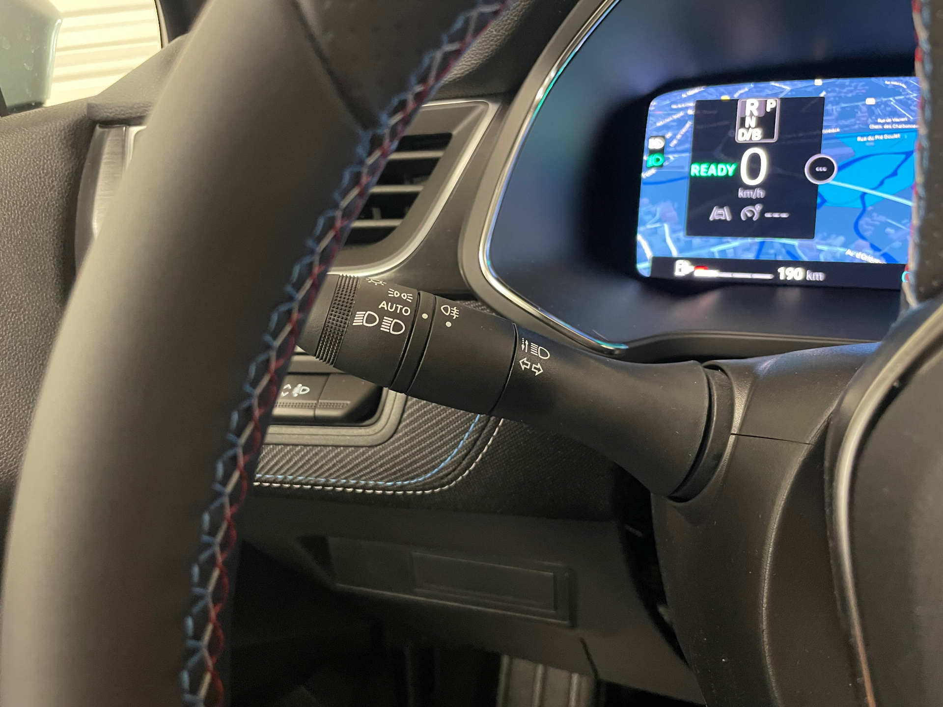 Photo 25 du véhicule RENAULT CAPTUR