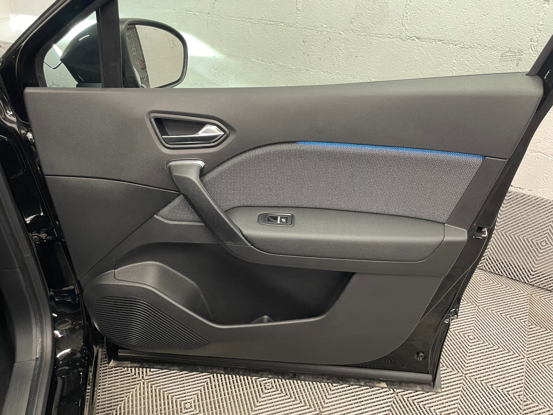 Photo 29 du véhicule RENAULT CAPTUR