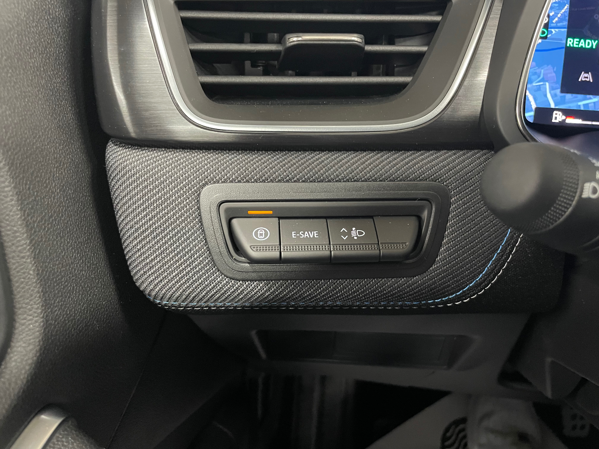 Photo 26 du véhicule RENAULT CAPTUR
