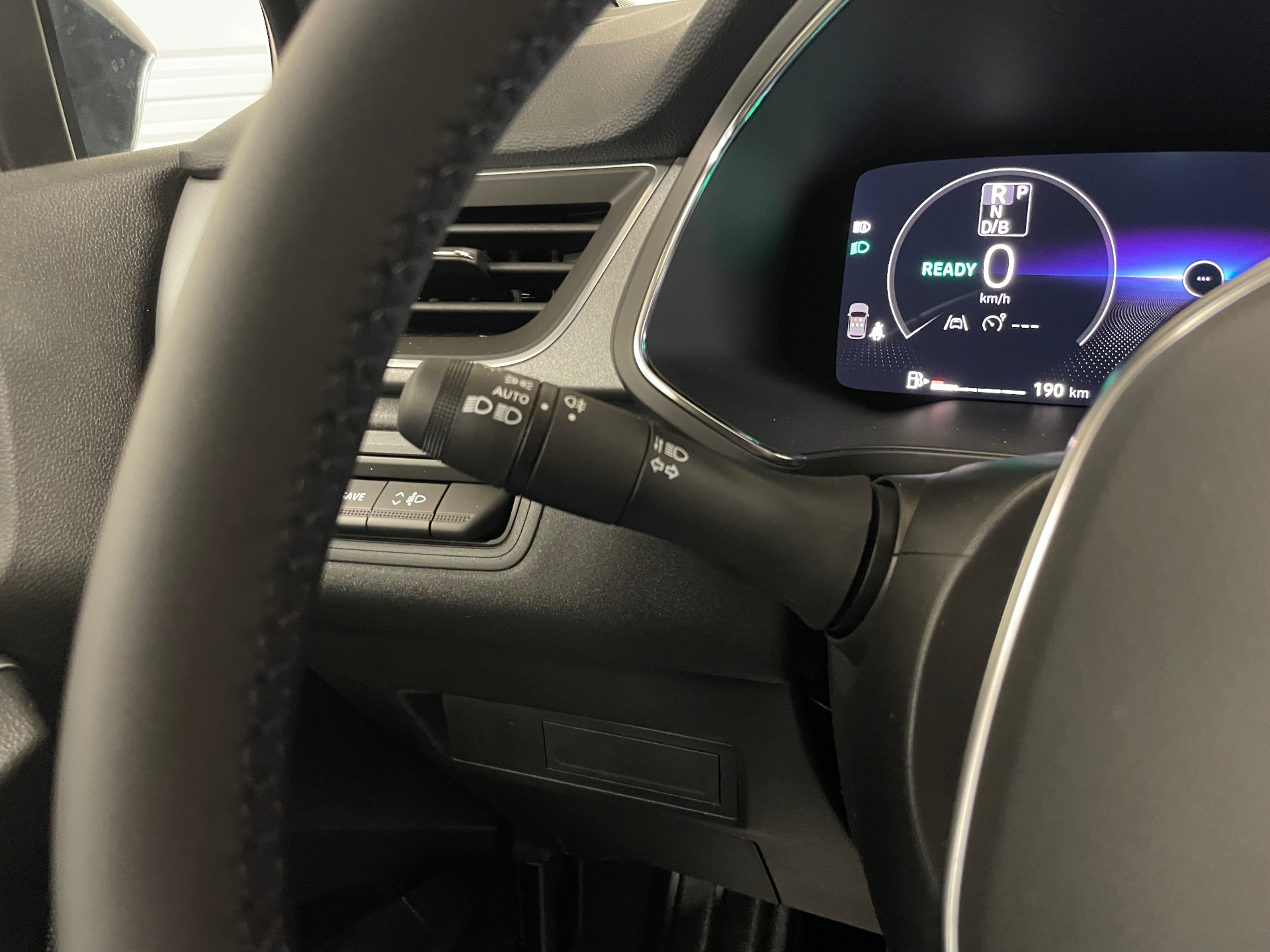 Photo 25 du véhicule RENAULT CAPTUR