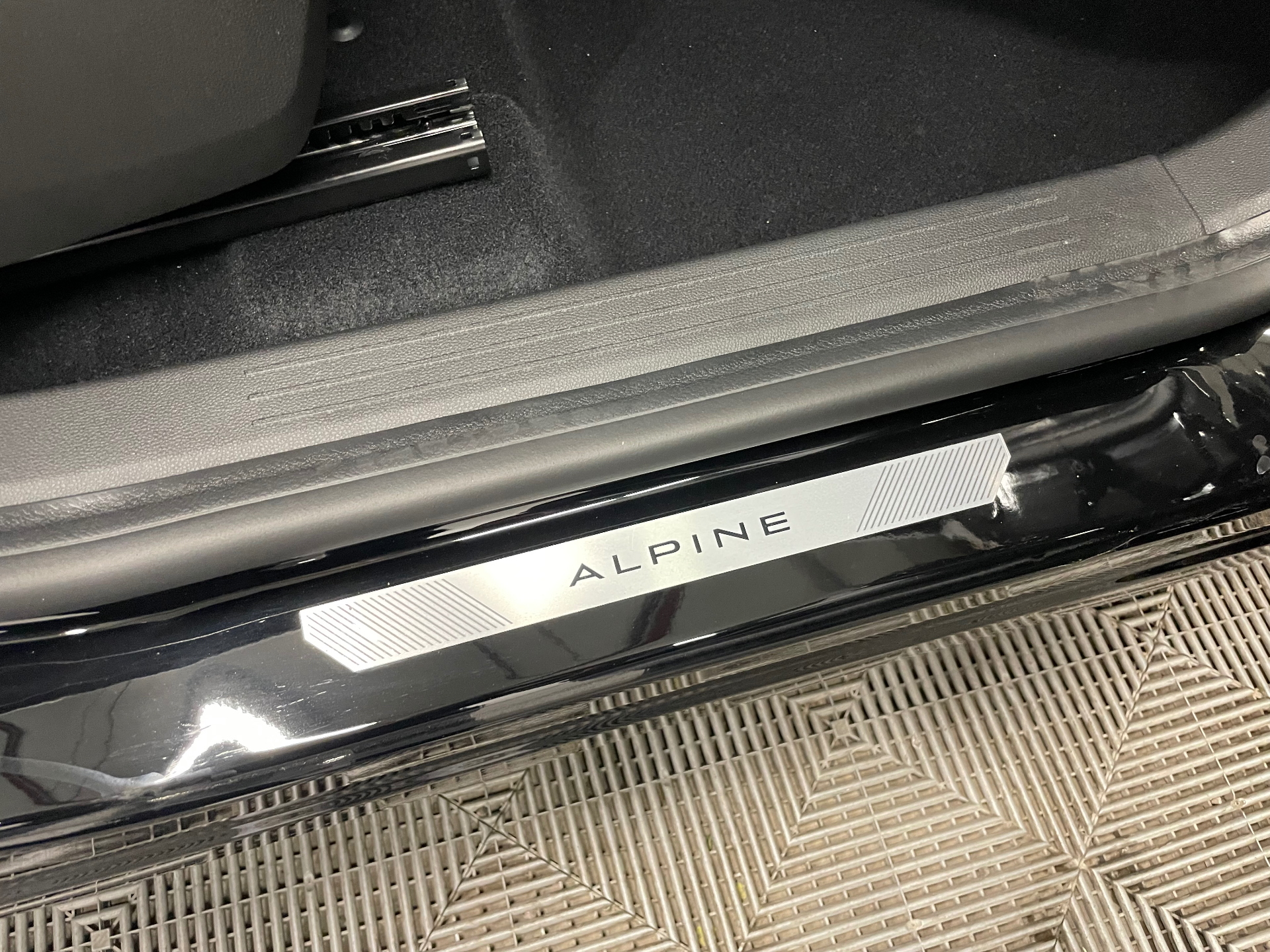 Photo 31 du véhicule RENAULT CAPTUR